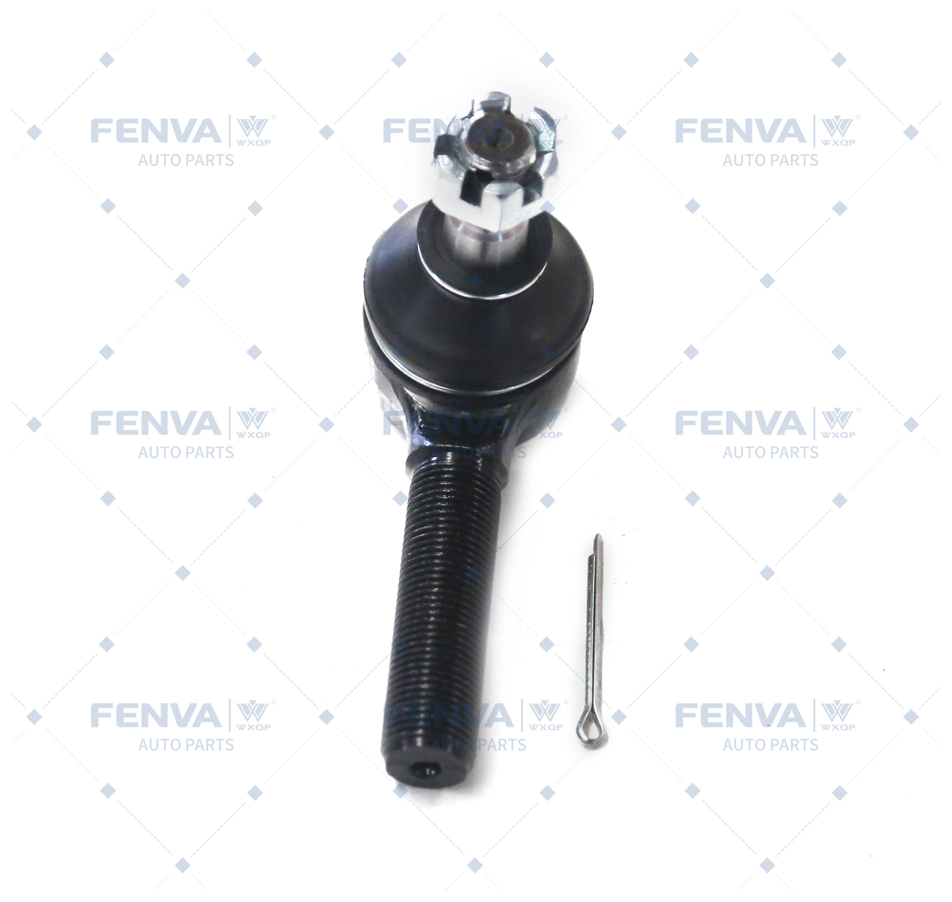 Tie Rod End (56077)