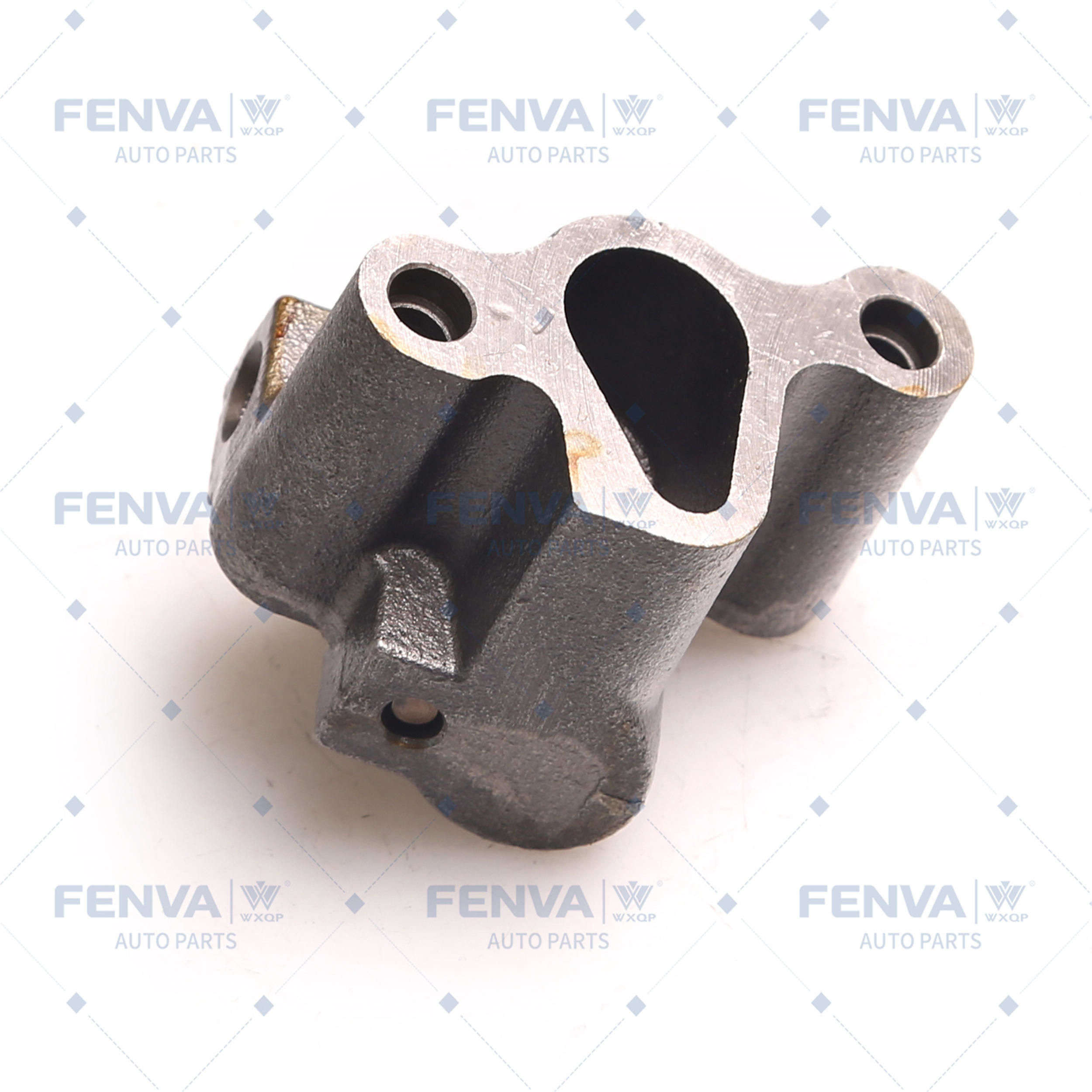 Tensioner, timing chain (660231)
