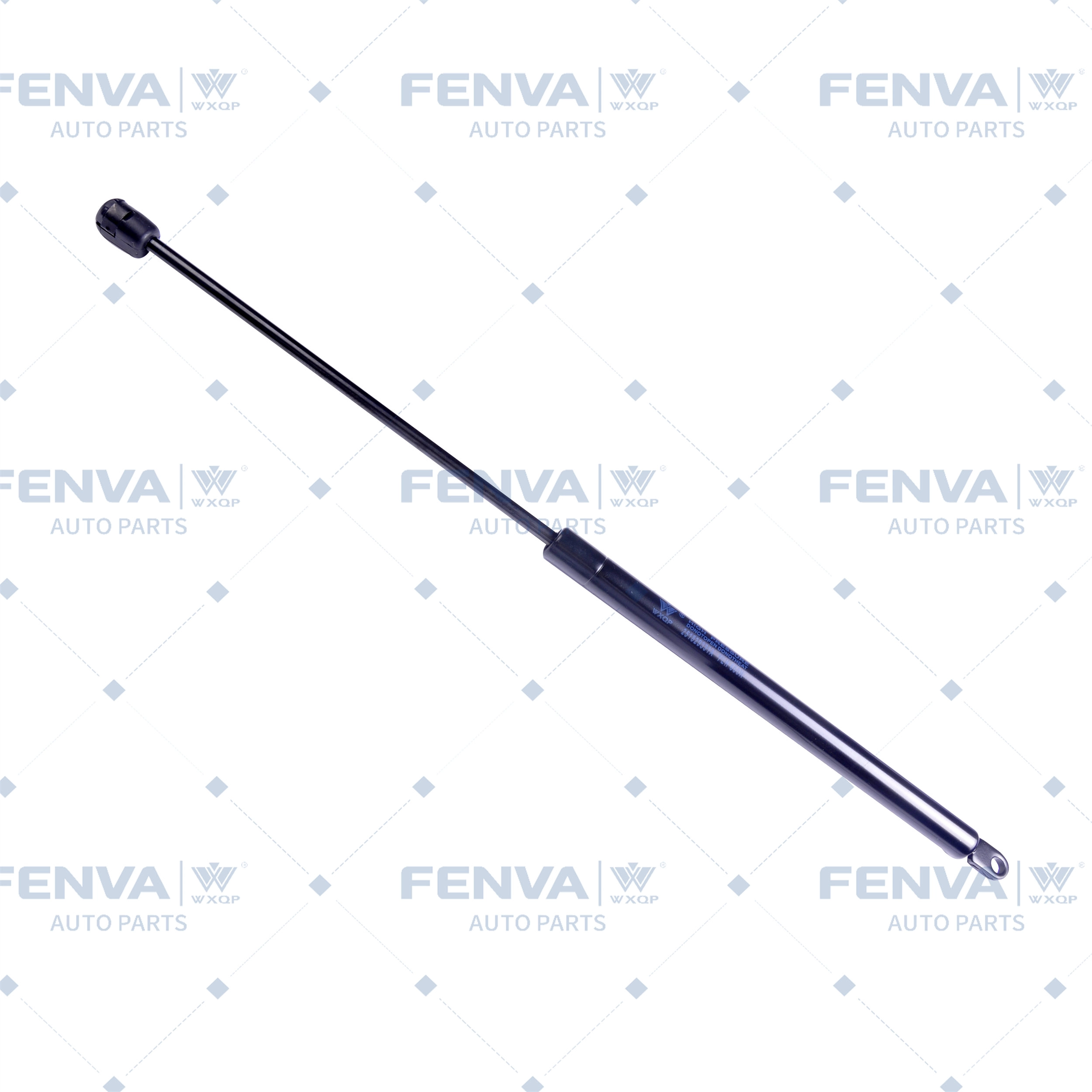 Gas Spring, boot/cargo area (370553)