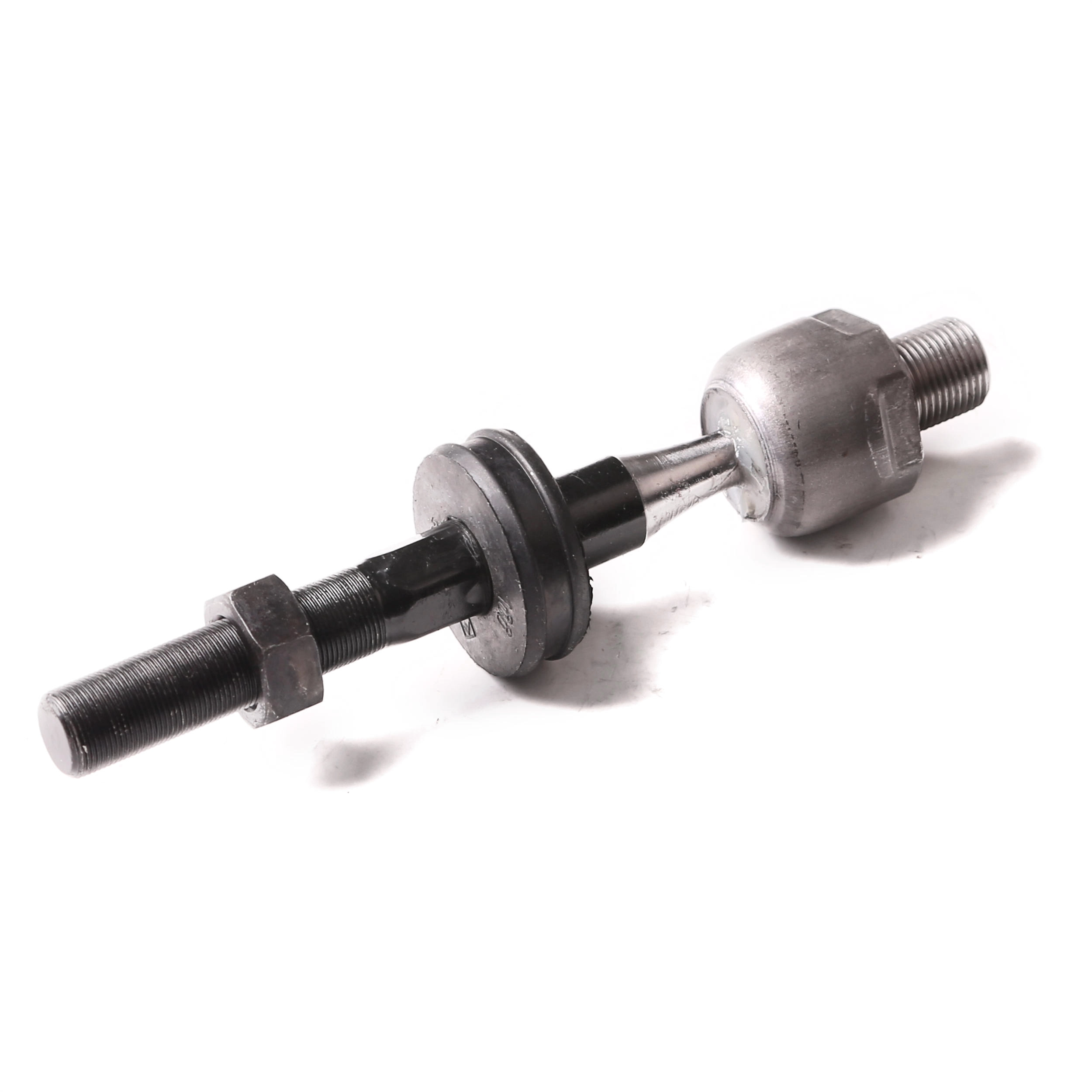 Tie Rod End (260759)