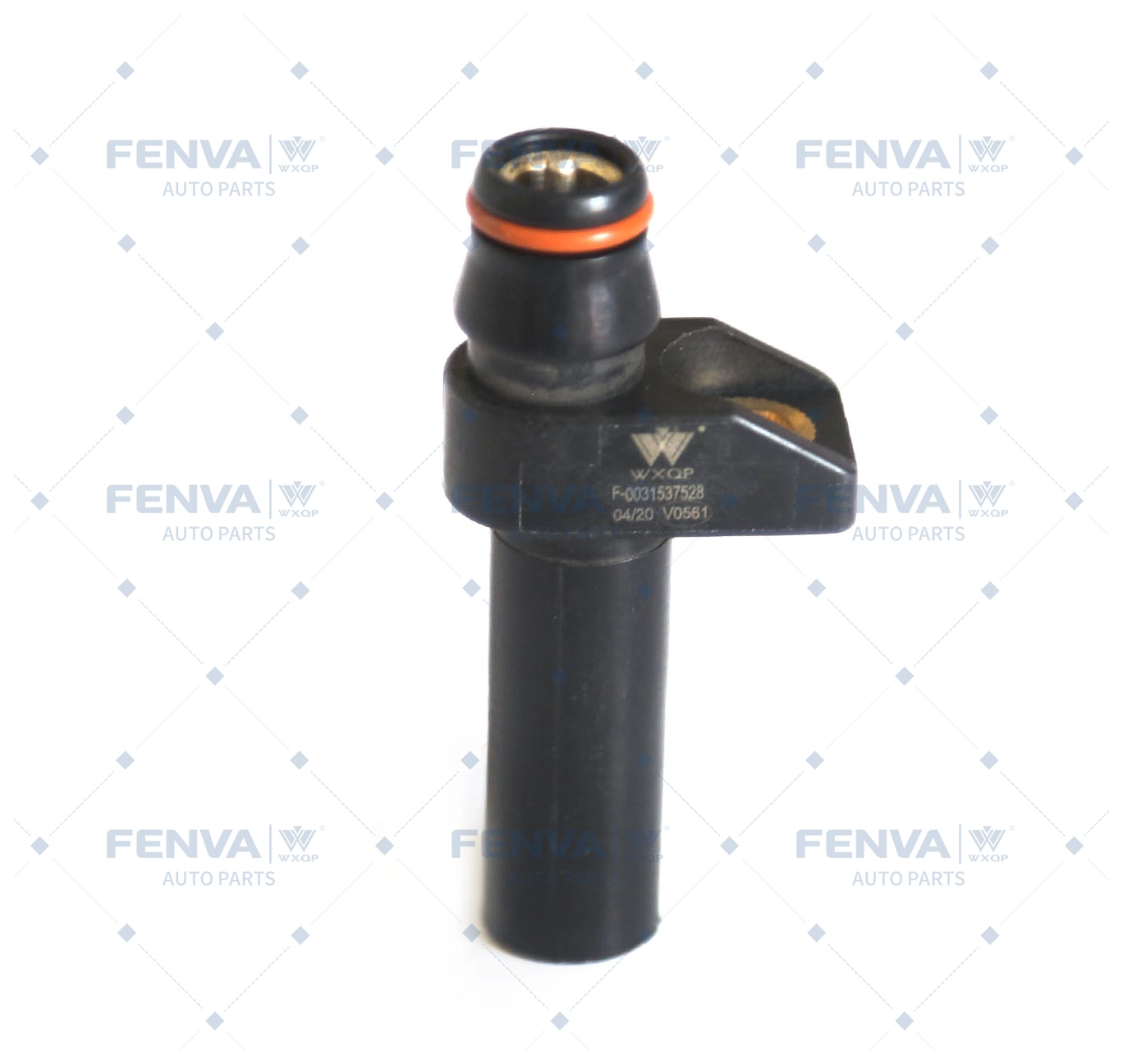 Sensor, crankshaft pulse (130317)