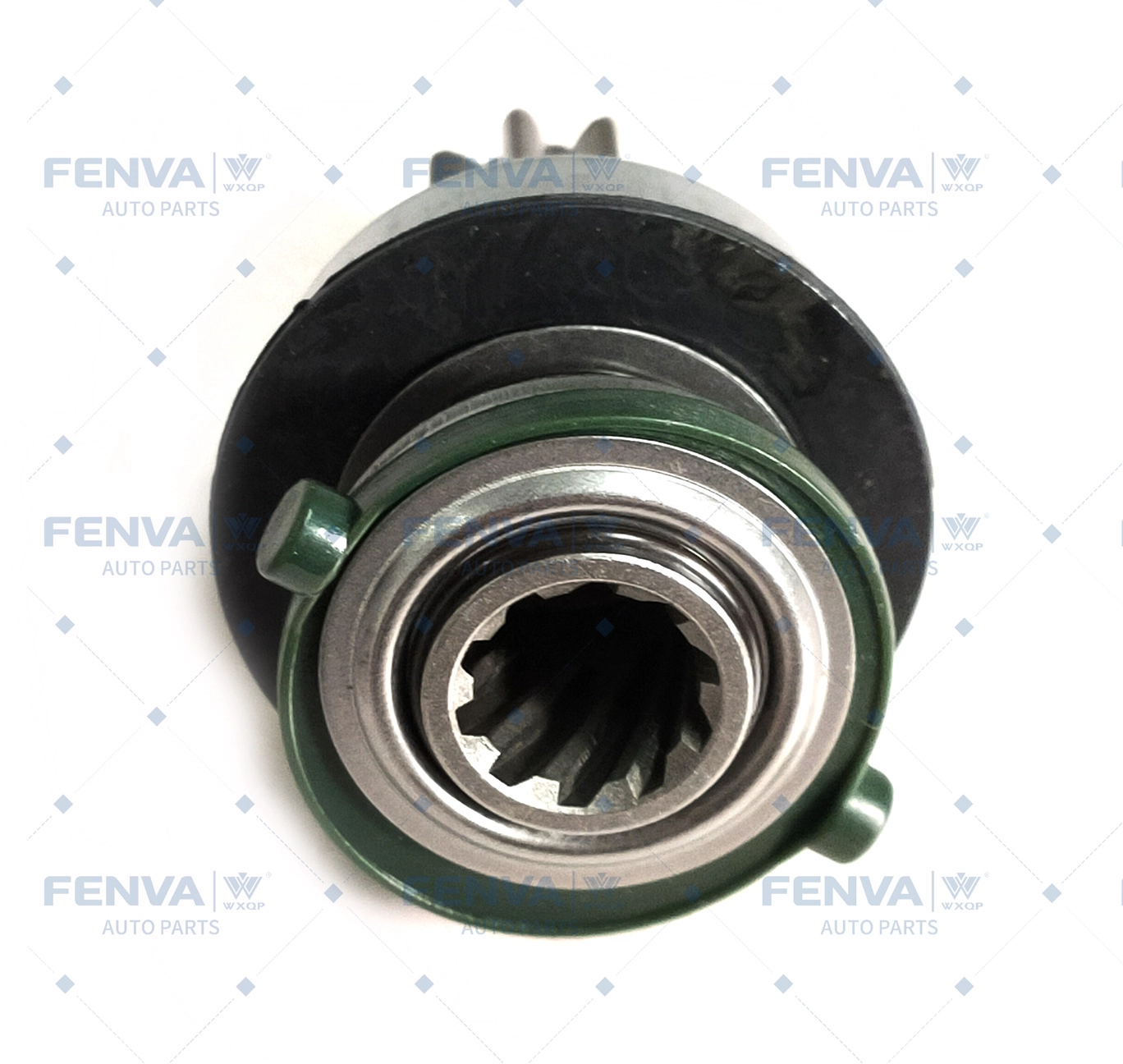 Freewheel Gear, starter (351147)