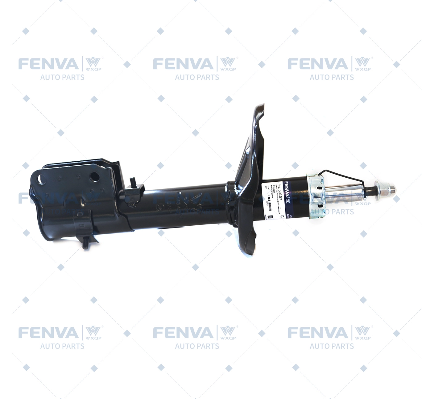 Shock Absorber (50107)