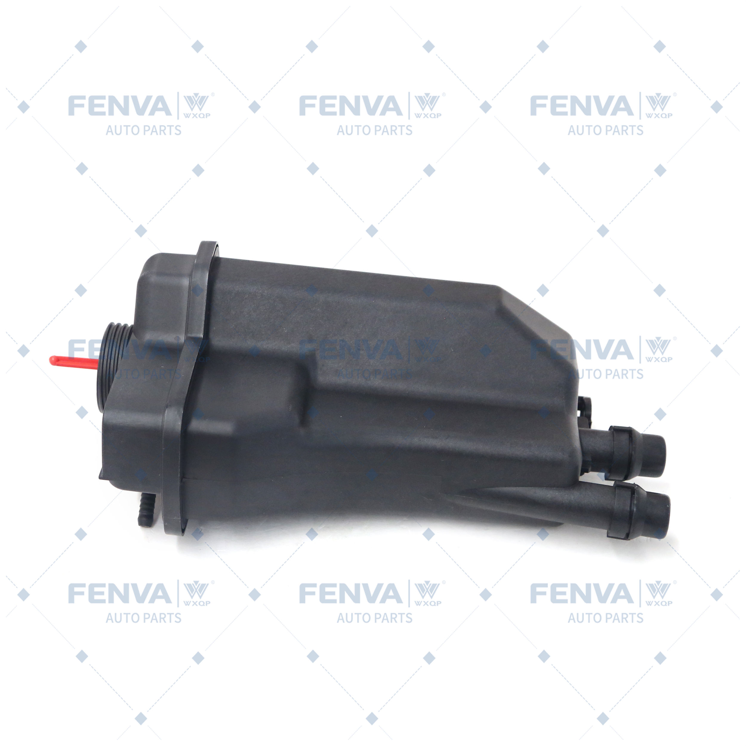 Expansion Tank, coolant