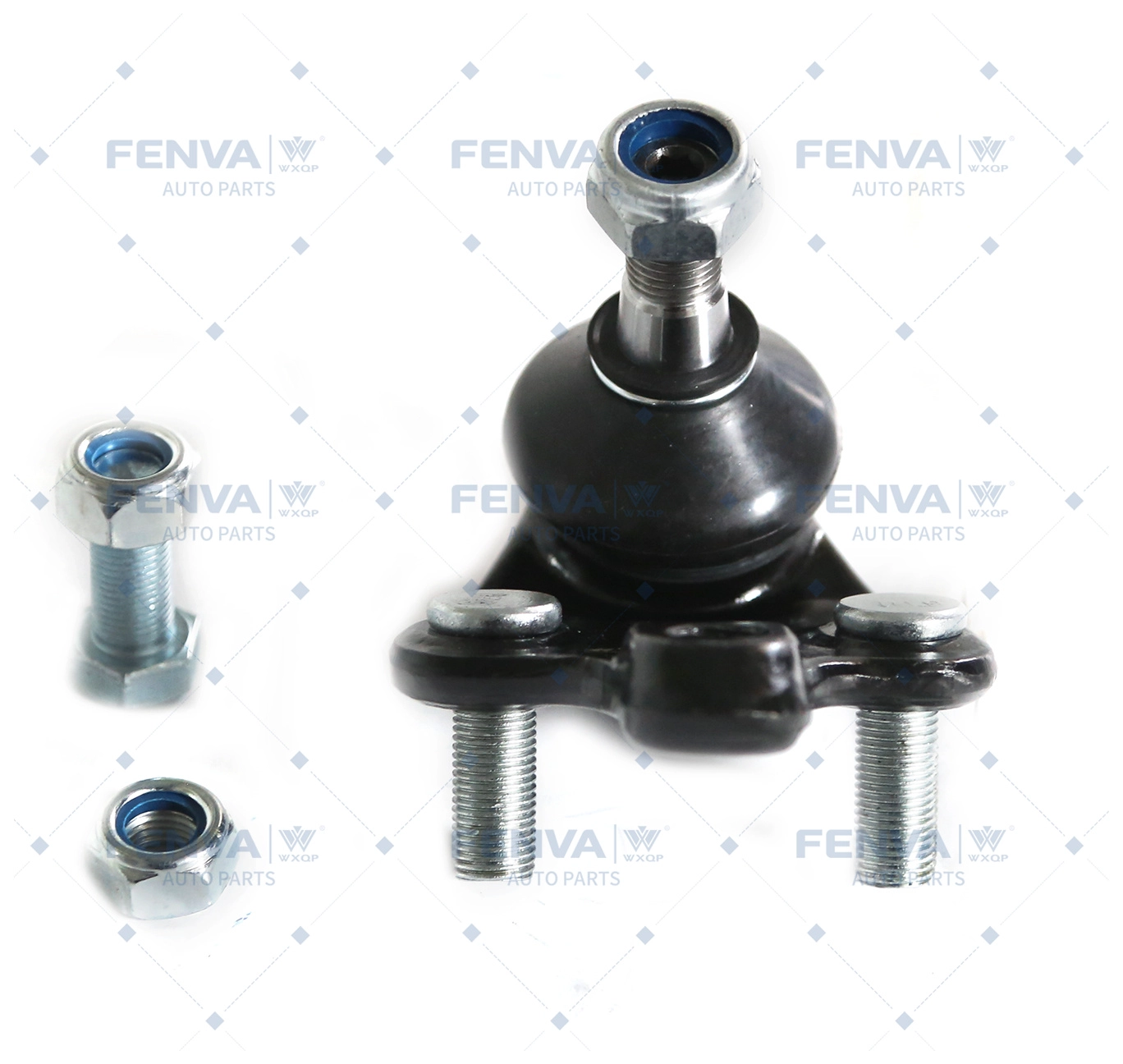 Ball Joint