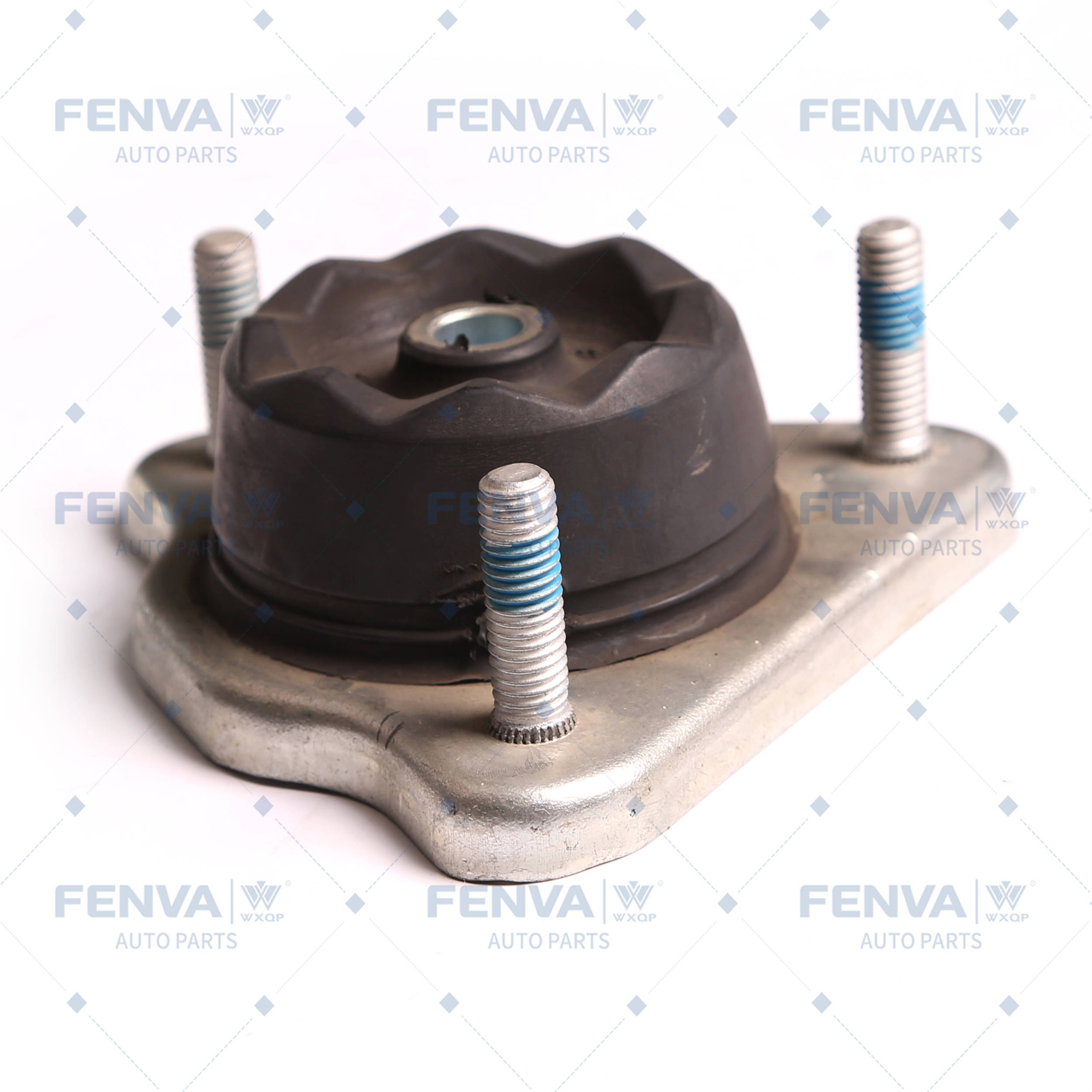 Suspension Strut Support Mount (680029)