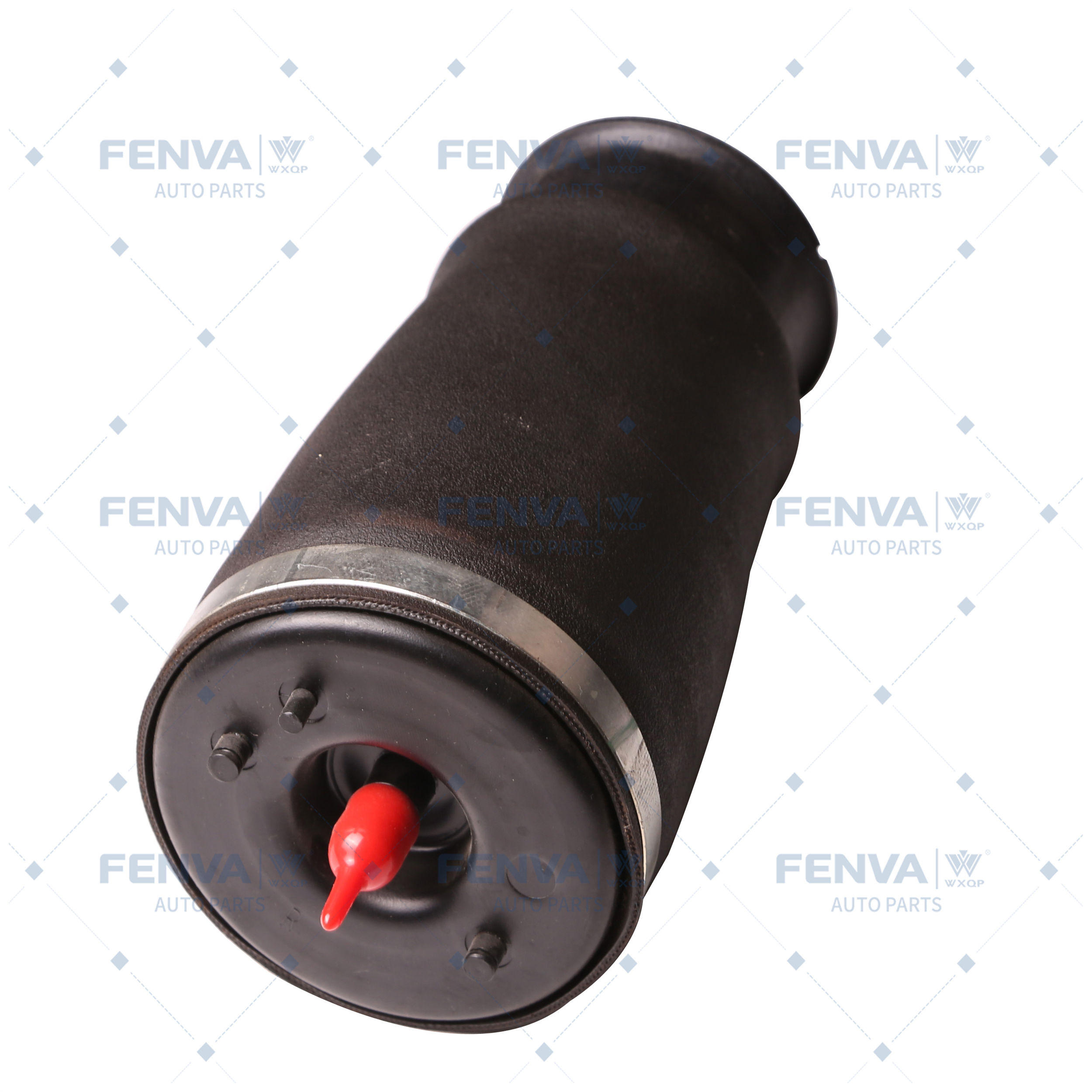 Air Spring, suspension (260595)