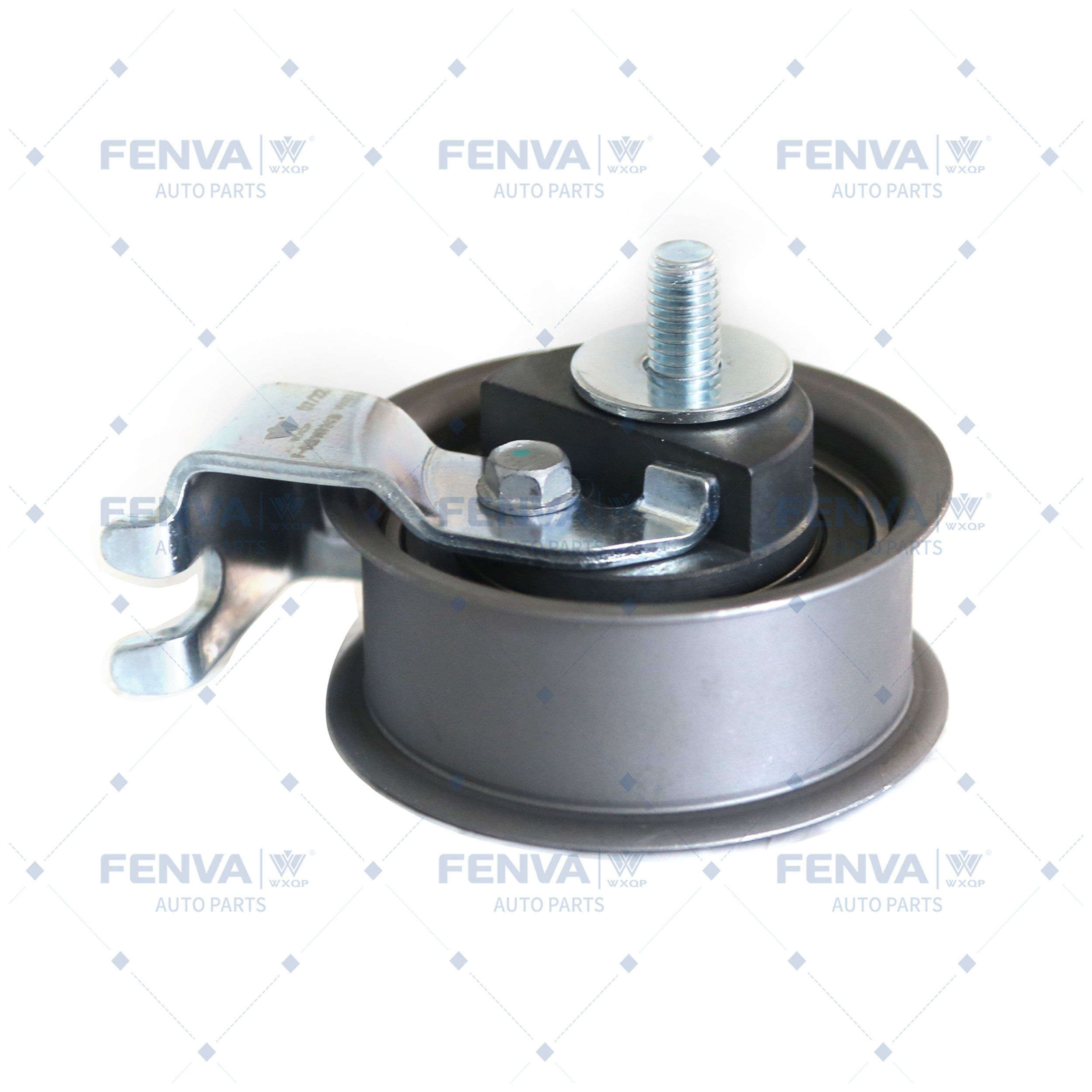 Tensioner Pulley, timing belt