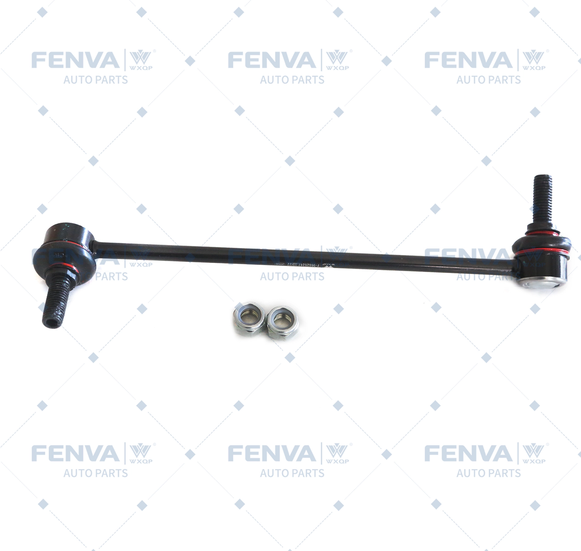 Link/Coupling Rod, stabiliser bar (562057)
