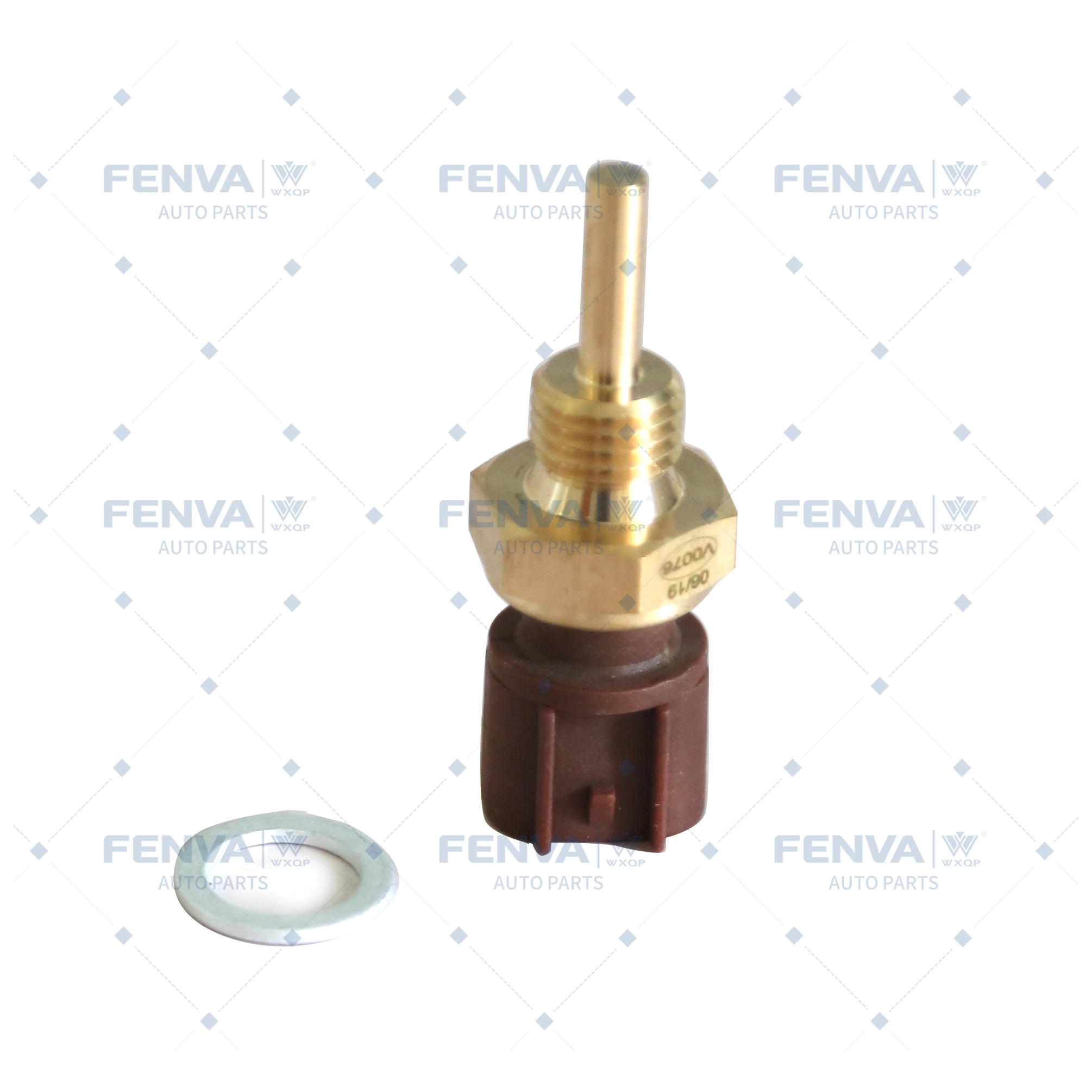 Sensor, coolant temperature (70297)