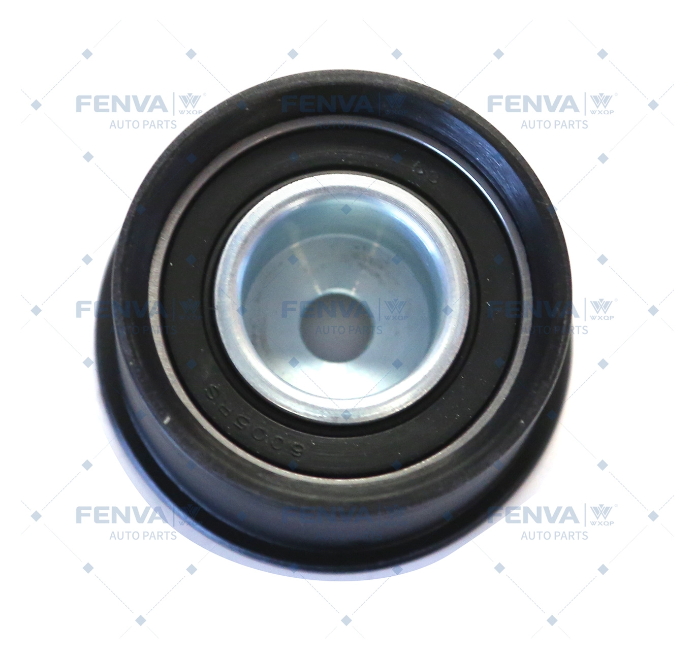 Deflection/Guide Pulley, timing belt