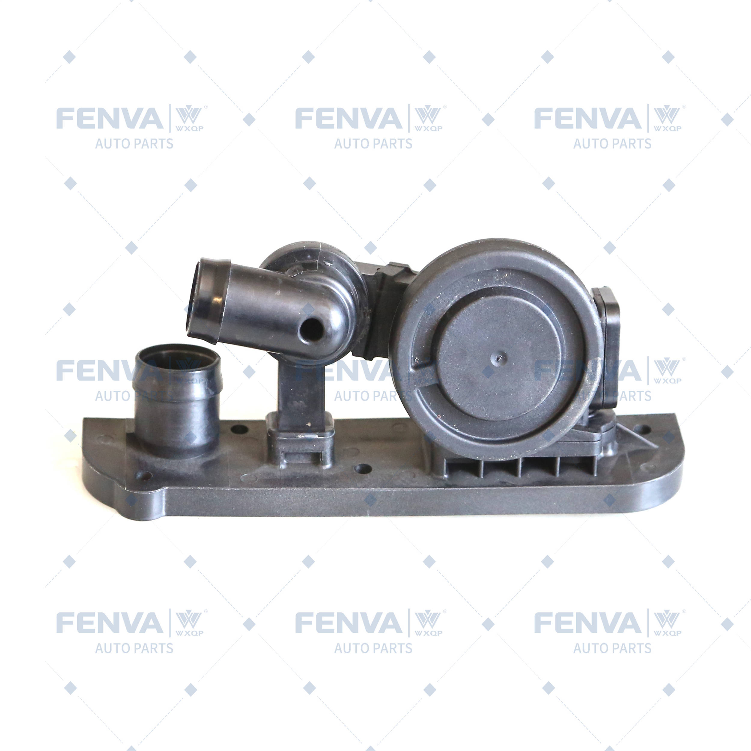 Valve, crankcase ventilation