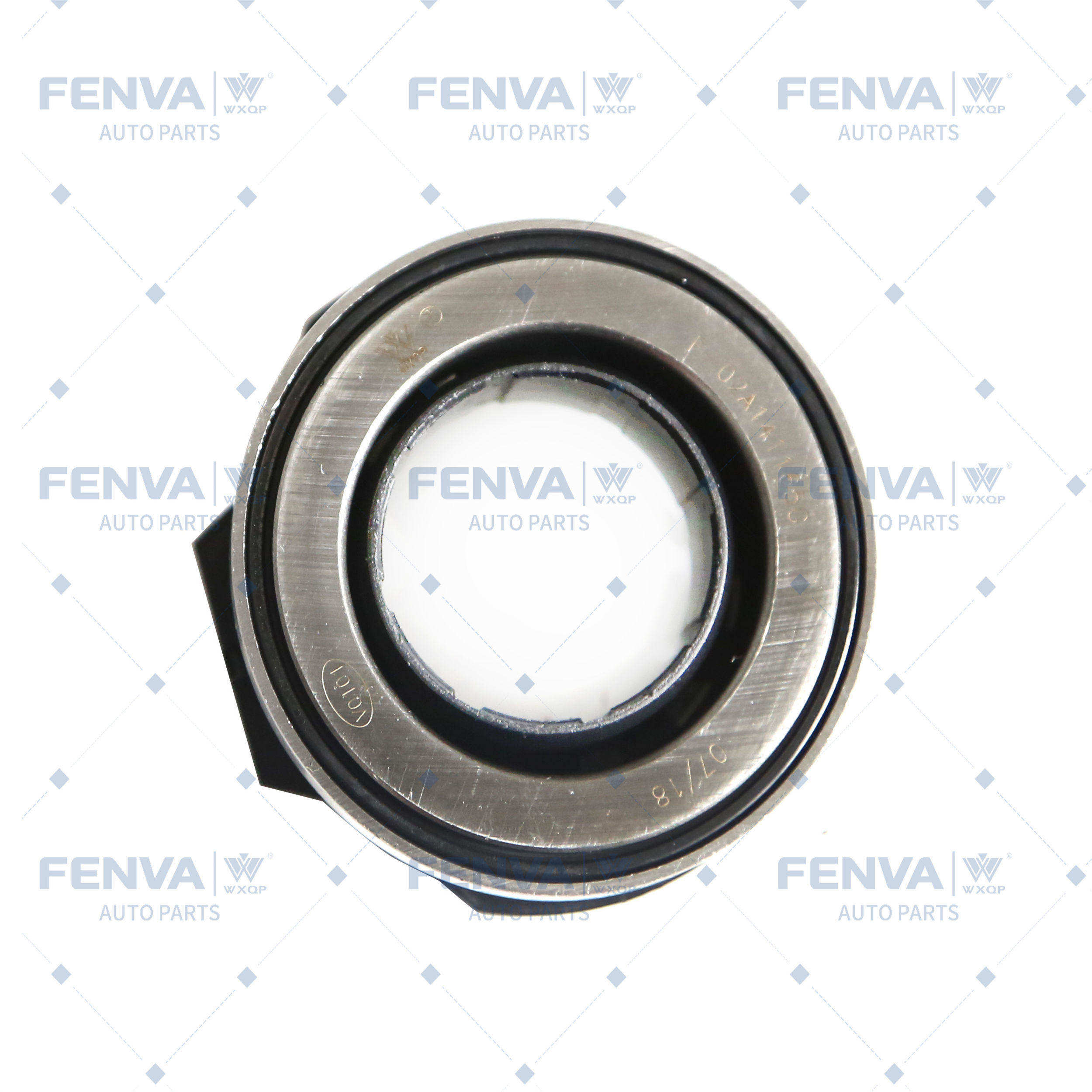 Clutch Release Bearing (360203)