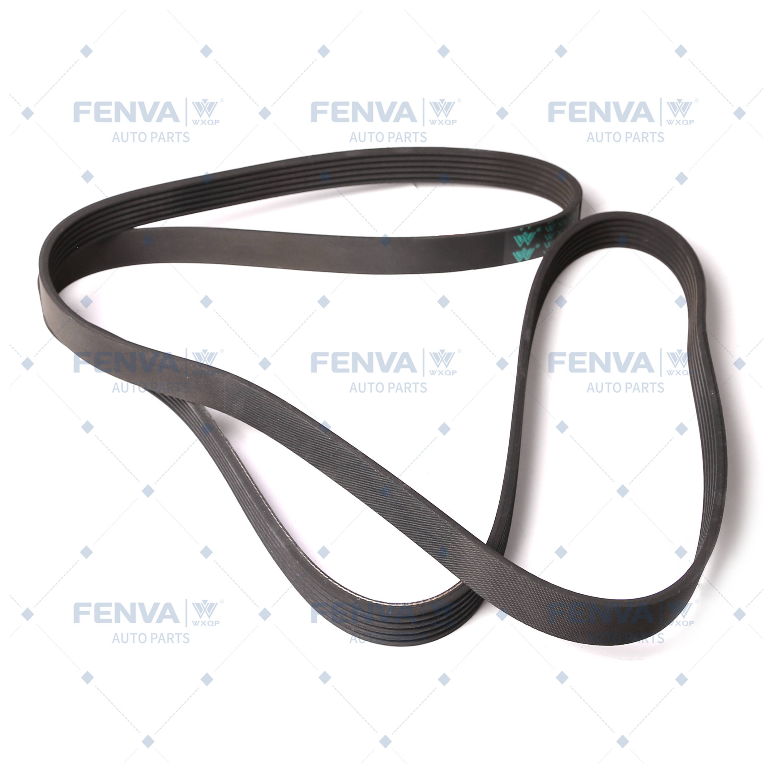 V-Ribbed Belt