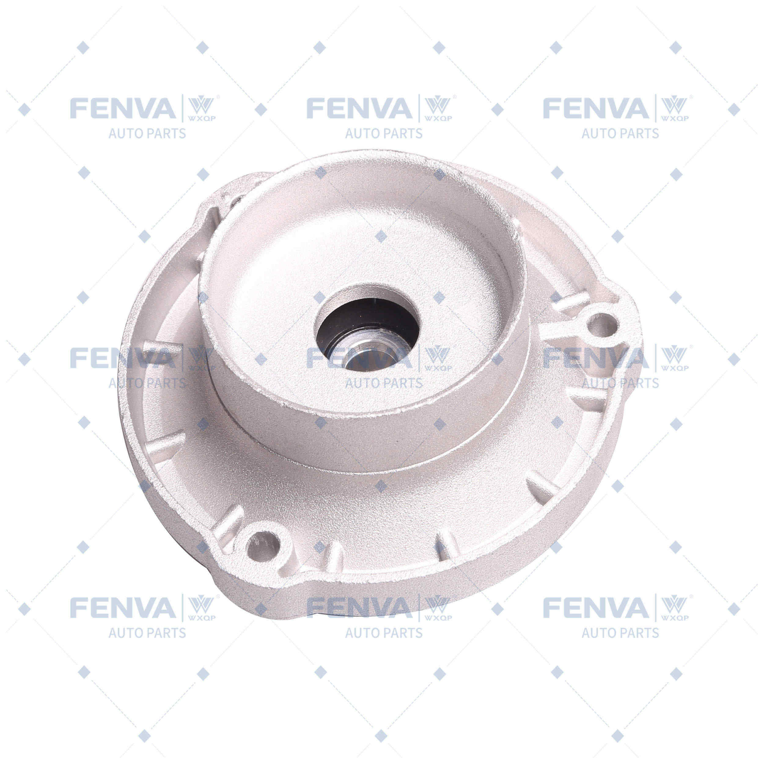 Suspension Strut Support Mount