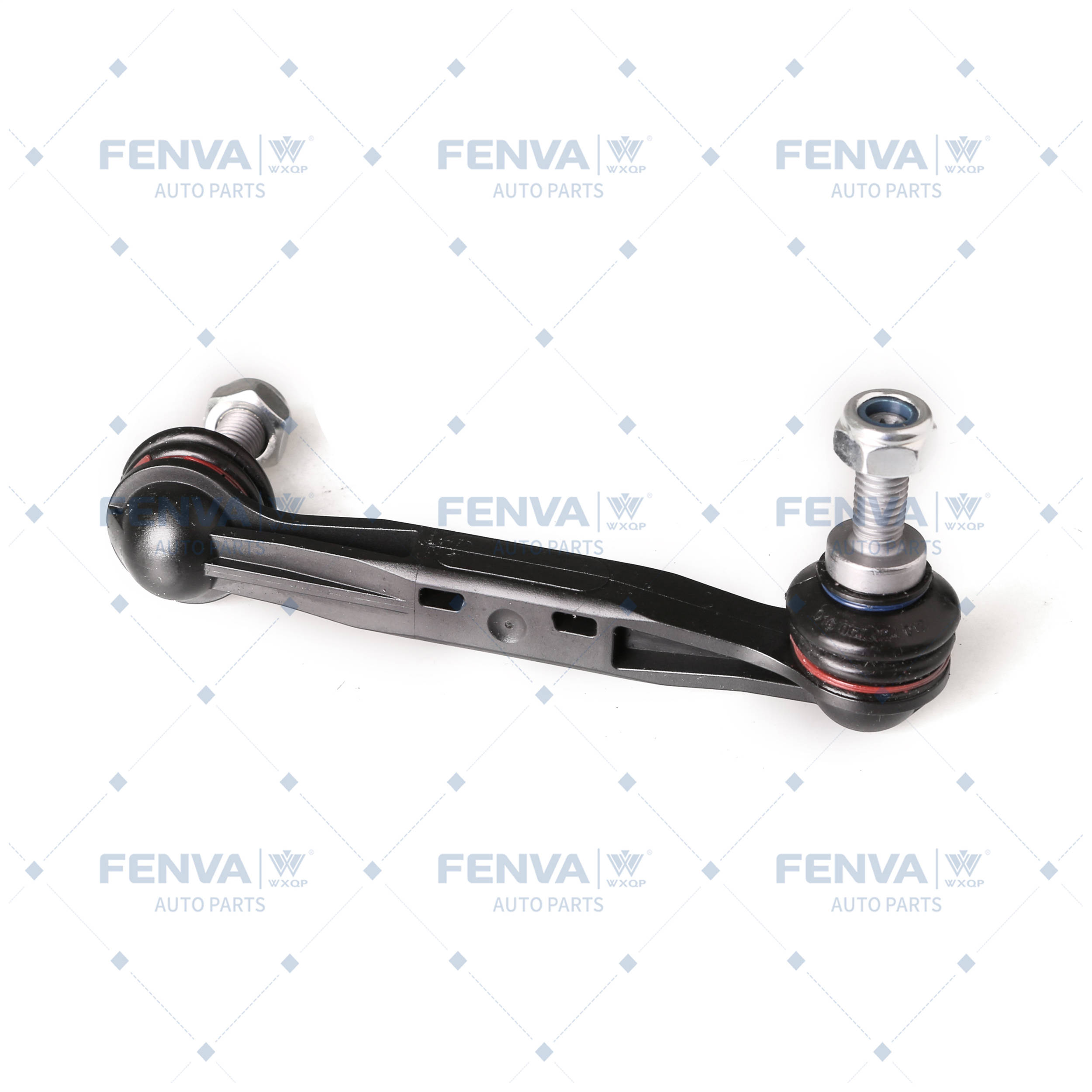 Link/Coupling Rod, stabiliser bar (260777)