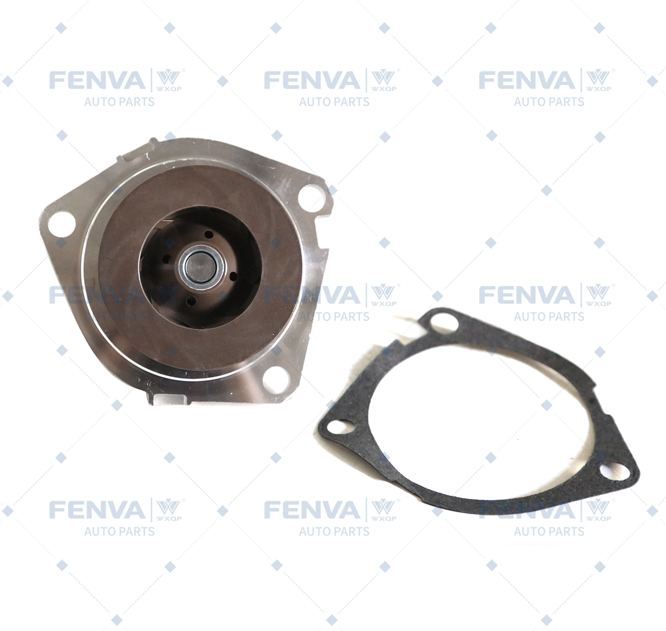 Water Pump, engine cooling (510451)