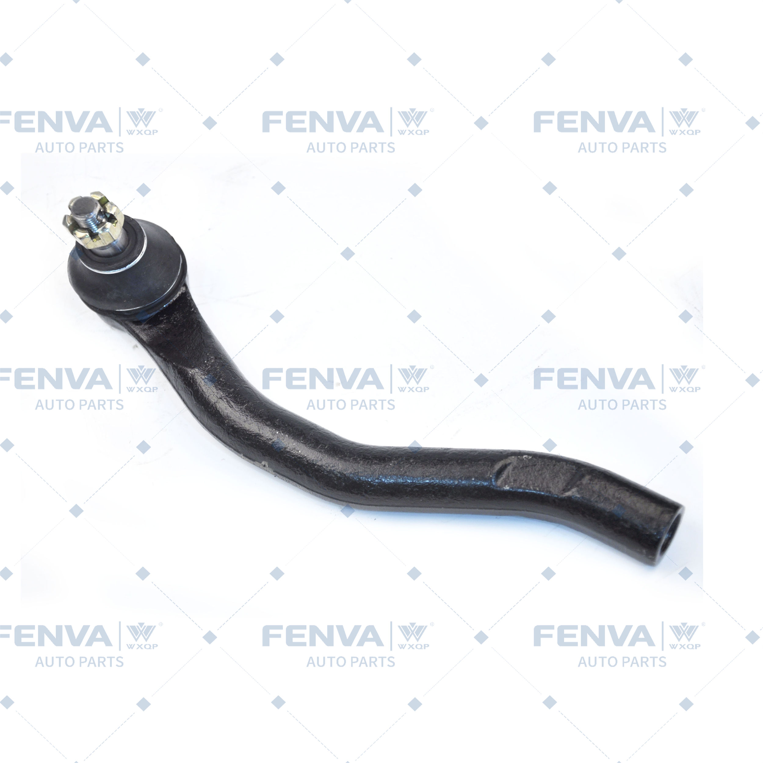 Tie Rod End (50288)