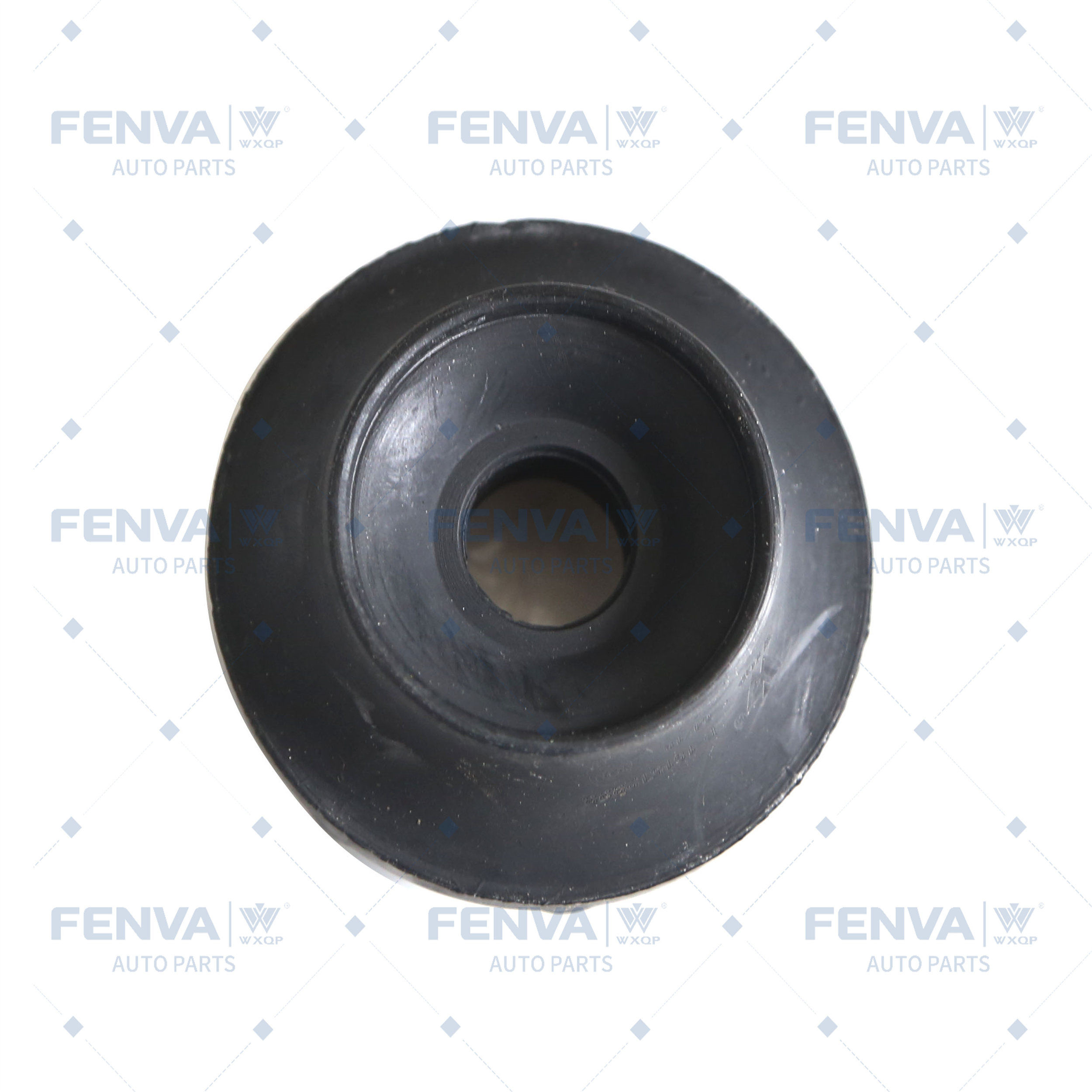 Suspension Strut Support Mount