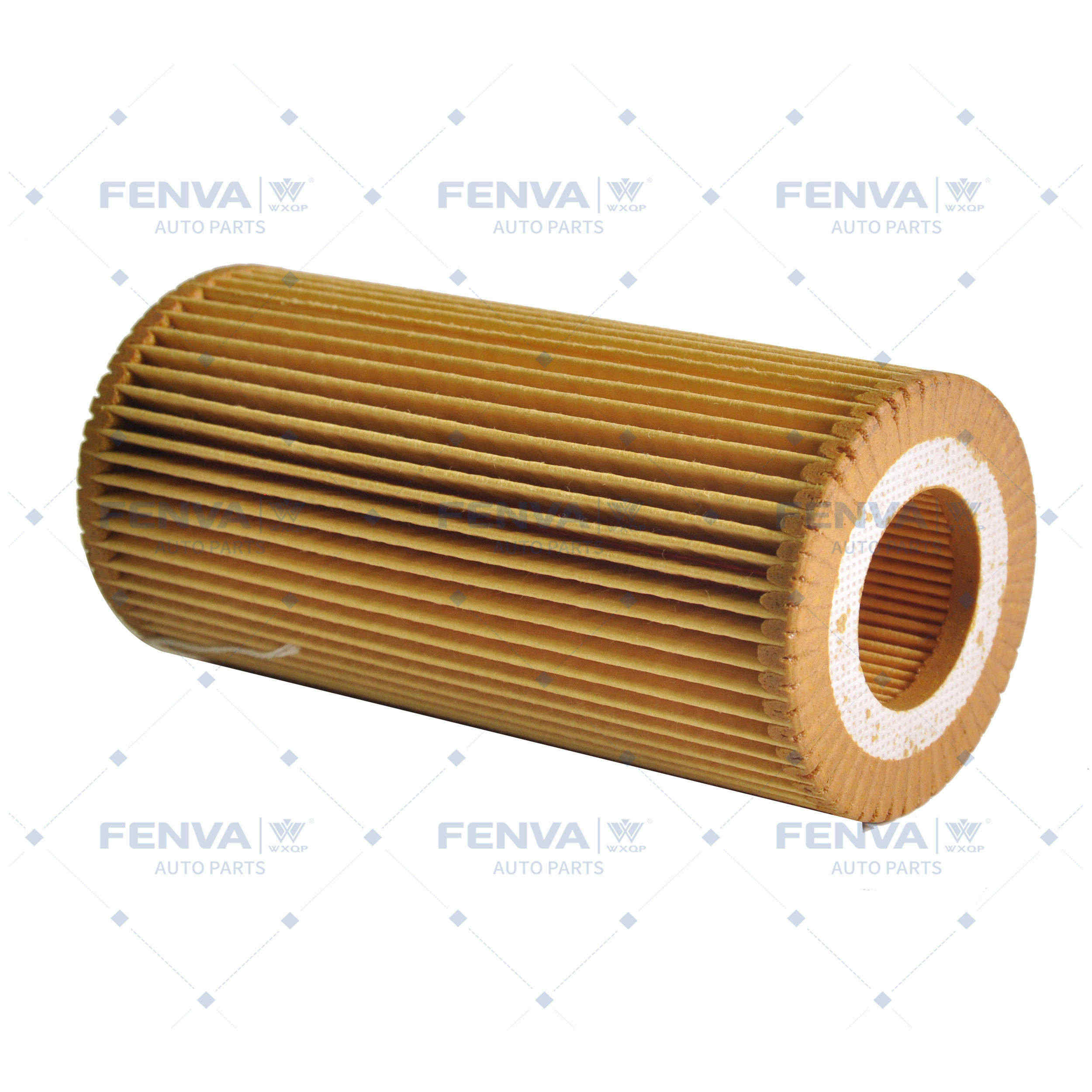 Oil Filter (312457)