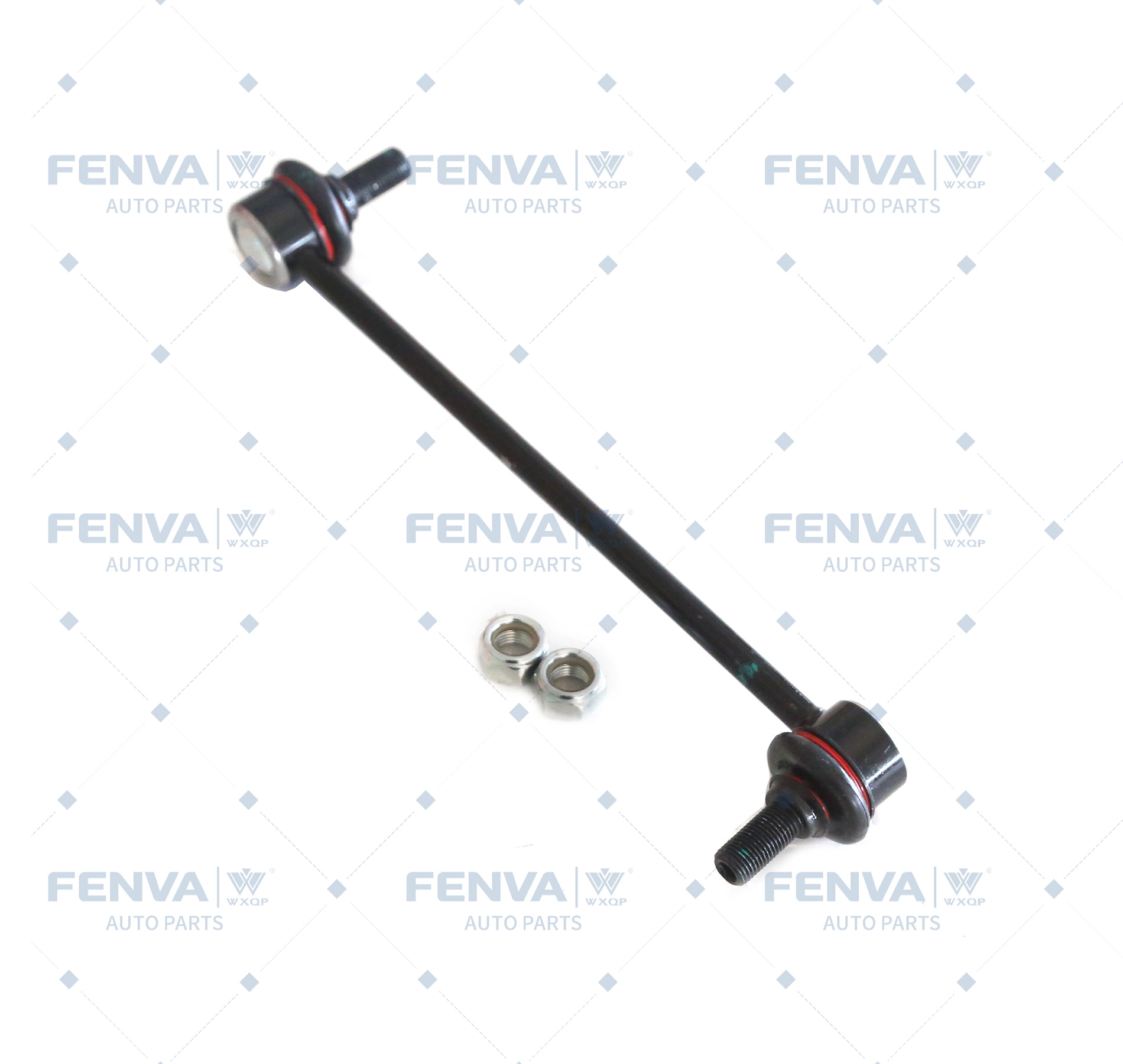Link/Coupling Rod, stabiliser bar