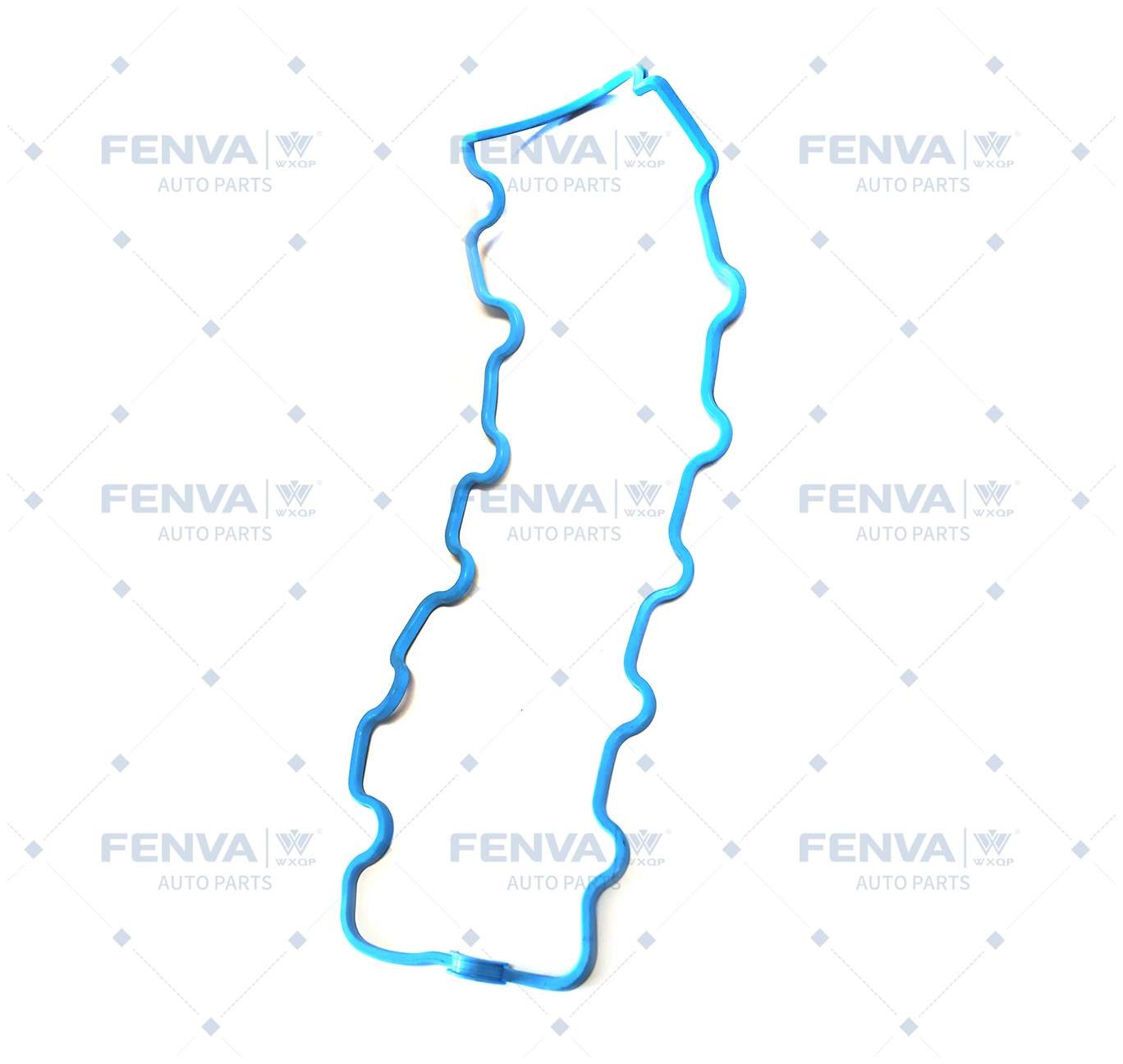Gasket, cylinder head cover