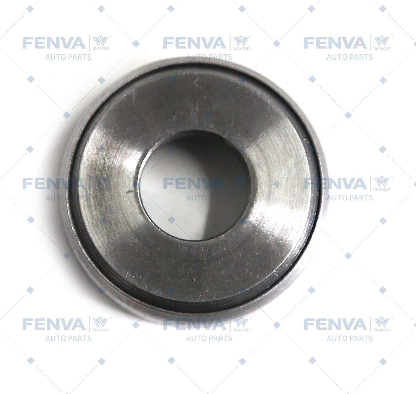 Rolling Bearing, suspension strut support mount