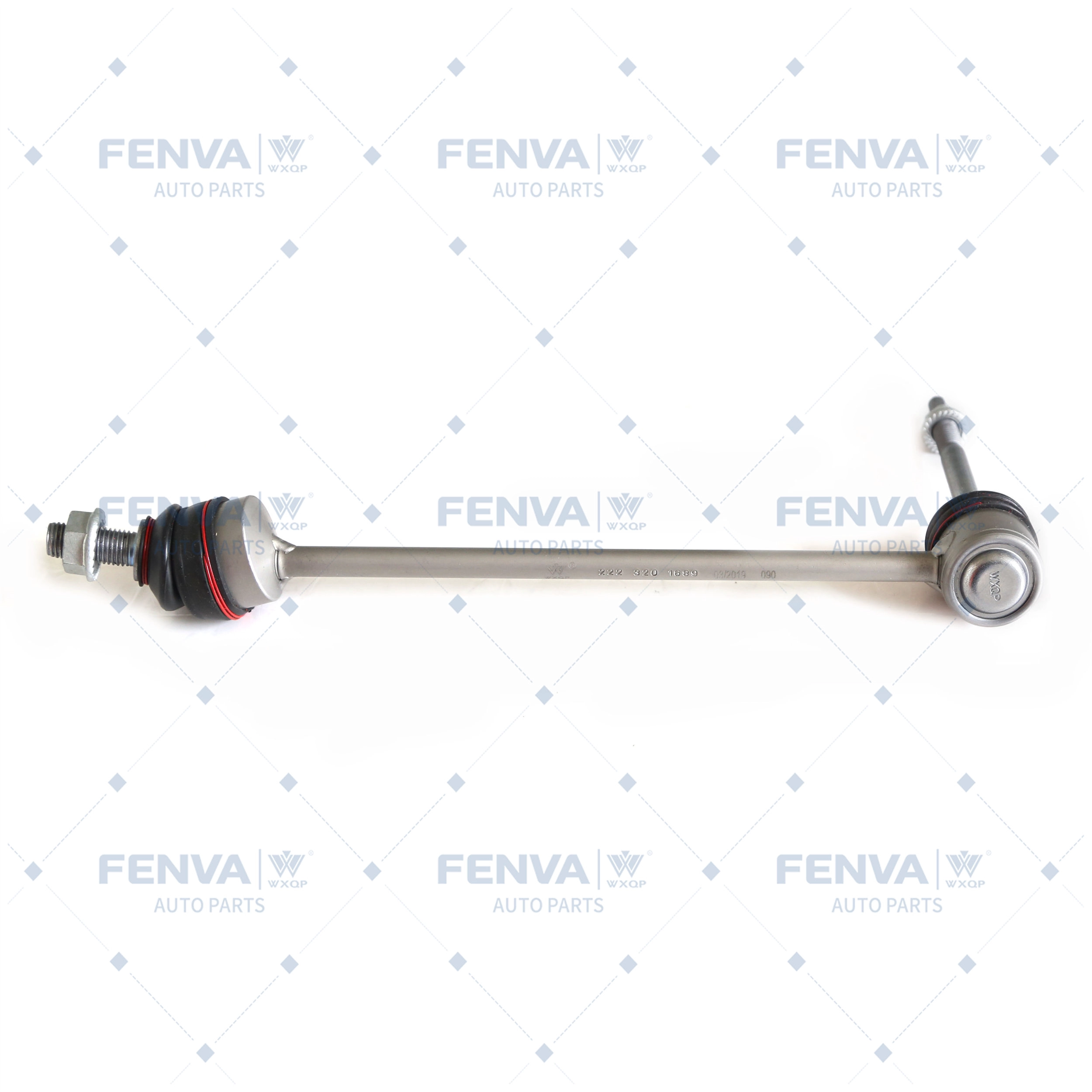 Link/Coupling Rod, stabiliser bar