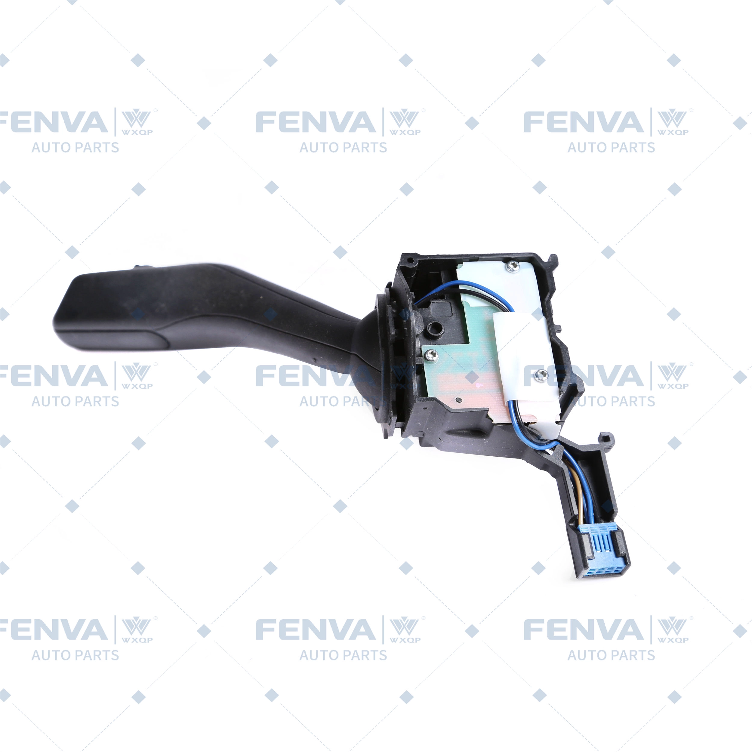 Steering Column Switch