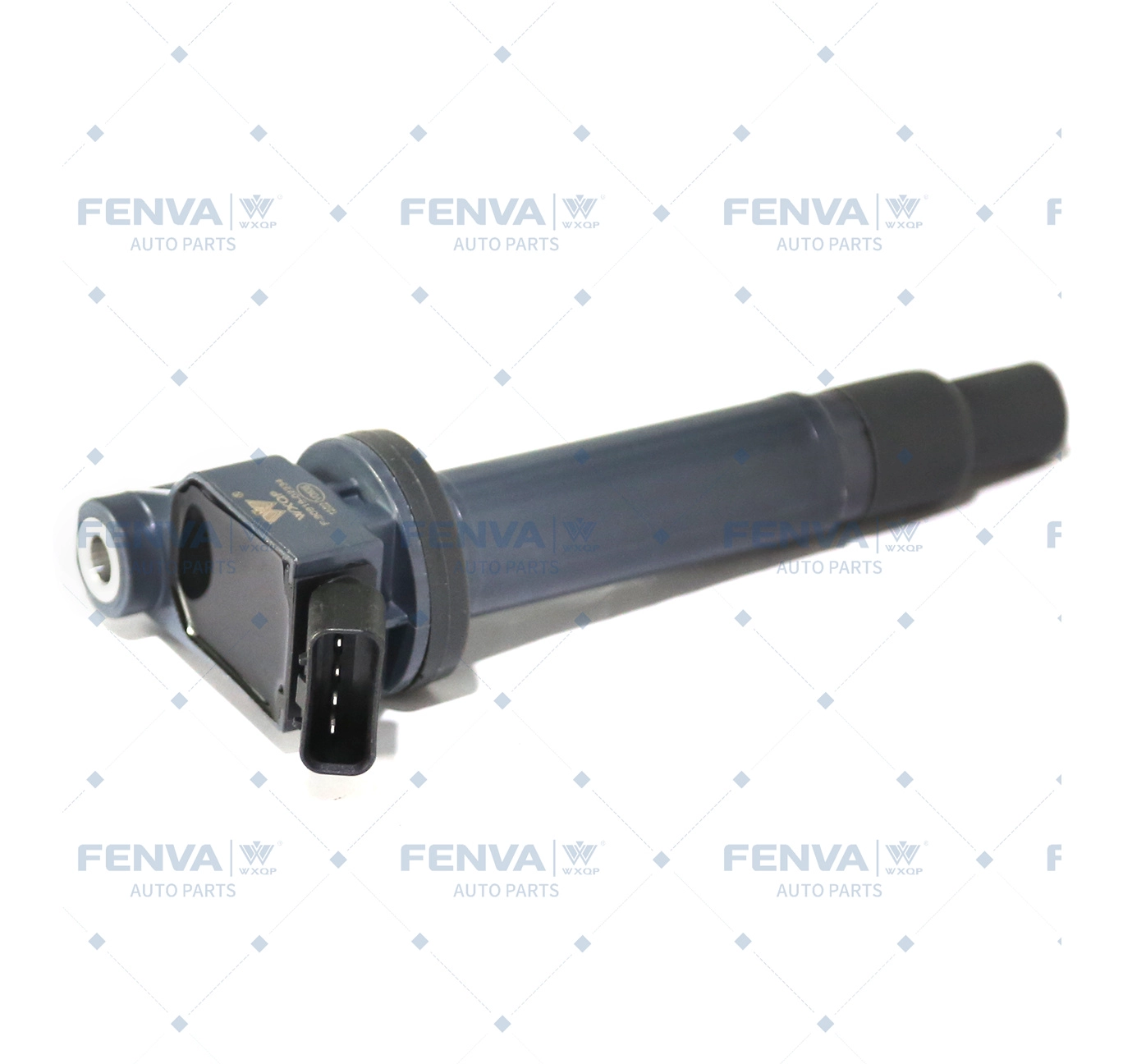 Ignition Coil (30143)