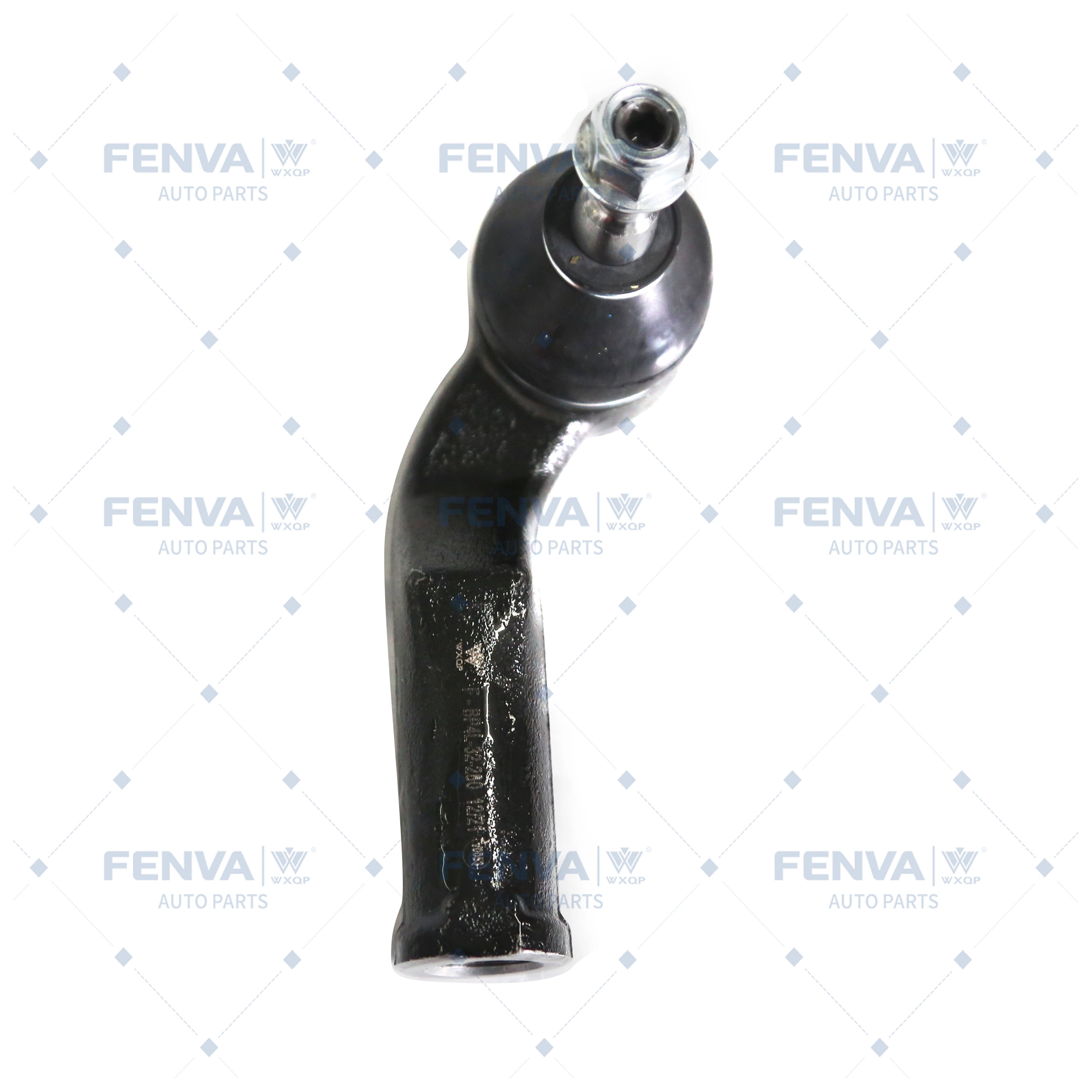 Tie Rod End (55905)
