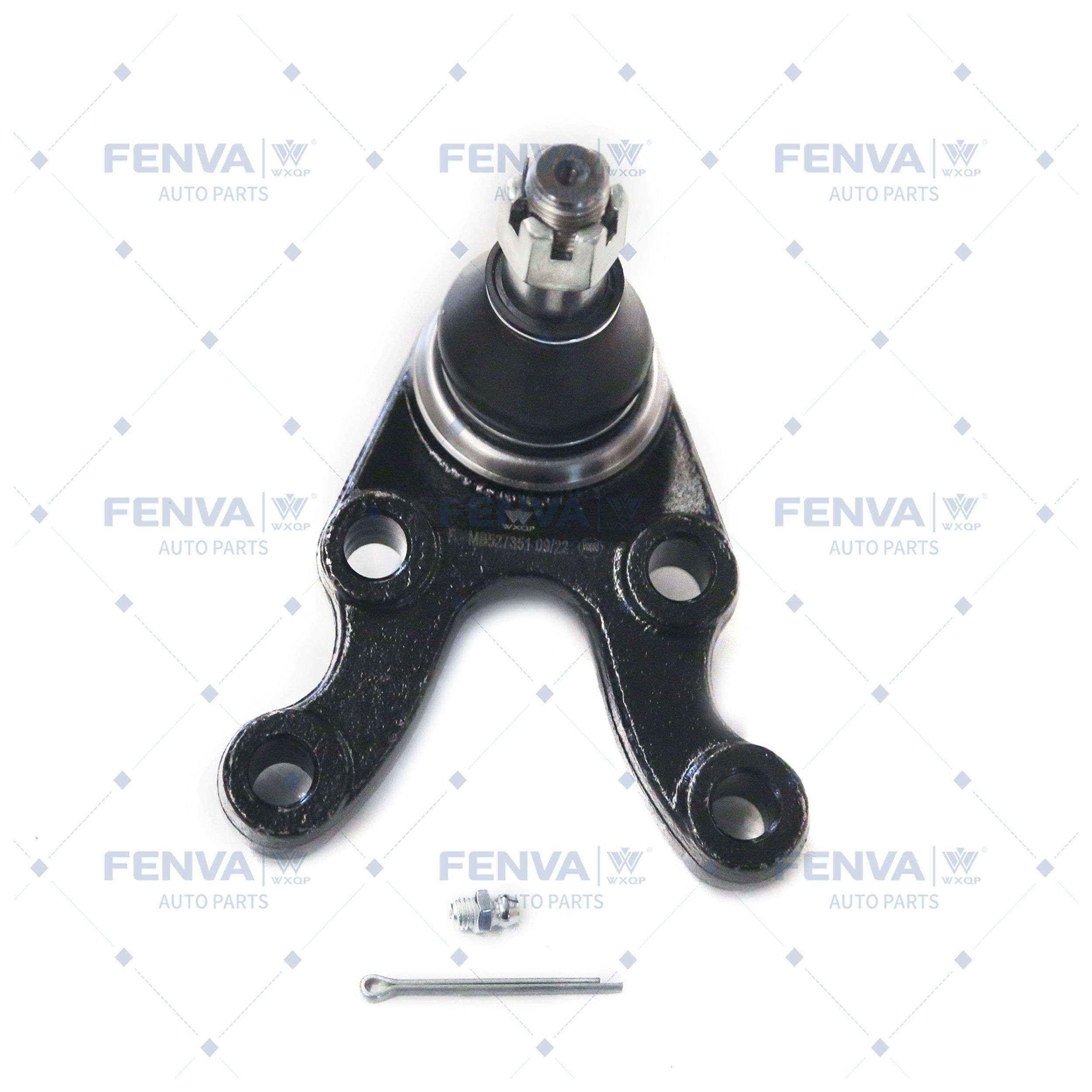 Ball Joint (56023)