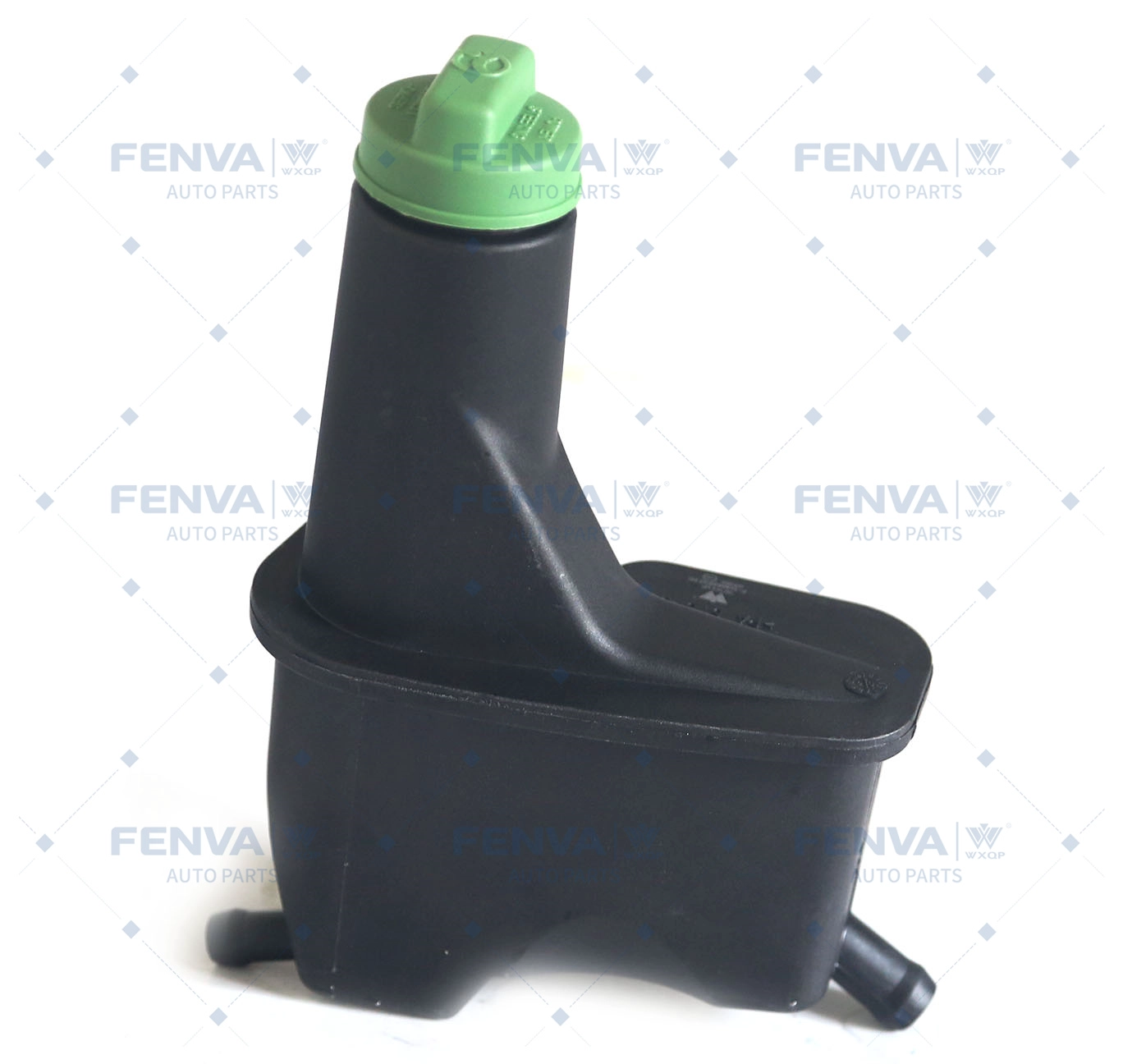 Equalising reservoir, hydraulic oil (power steering)