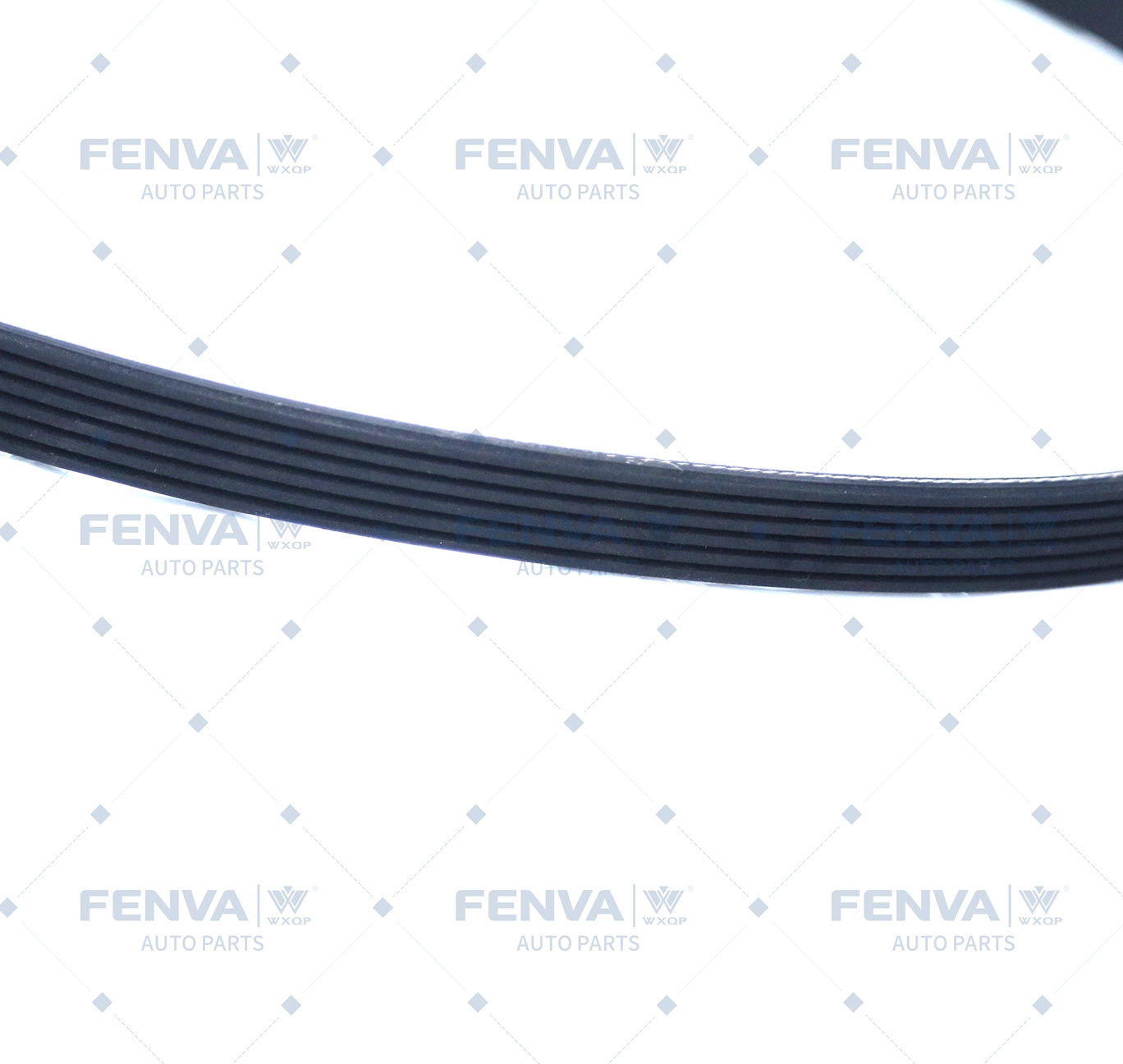 V-Ribbed Belt