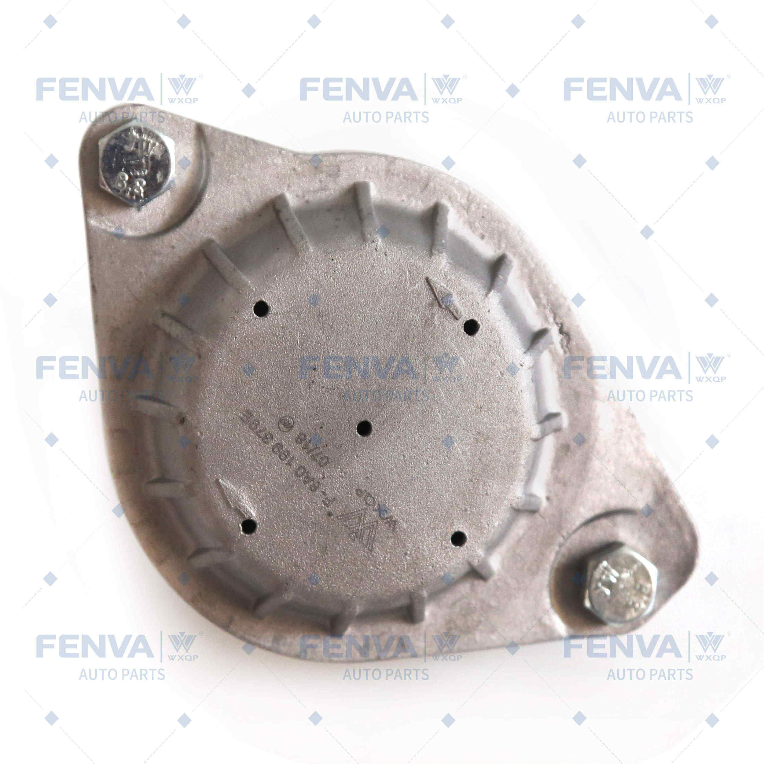 Mounting, engine (380369)