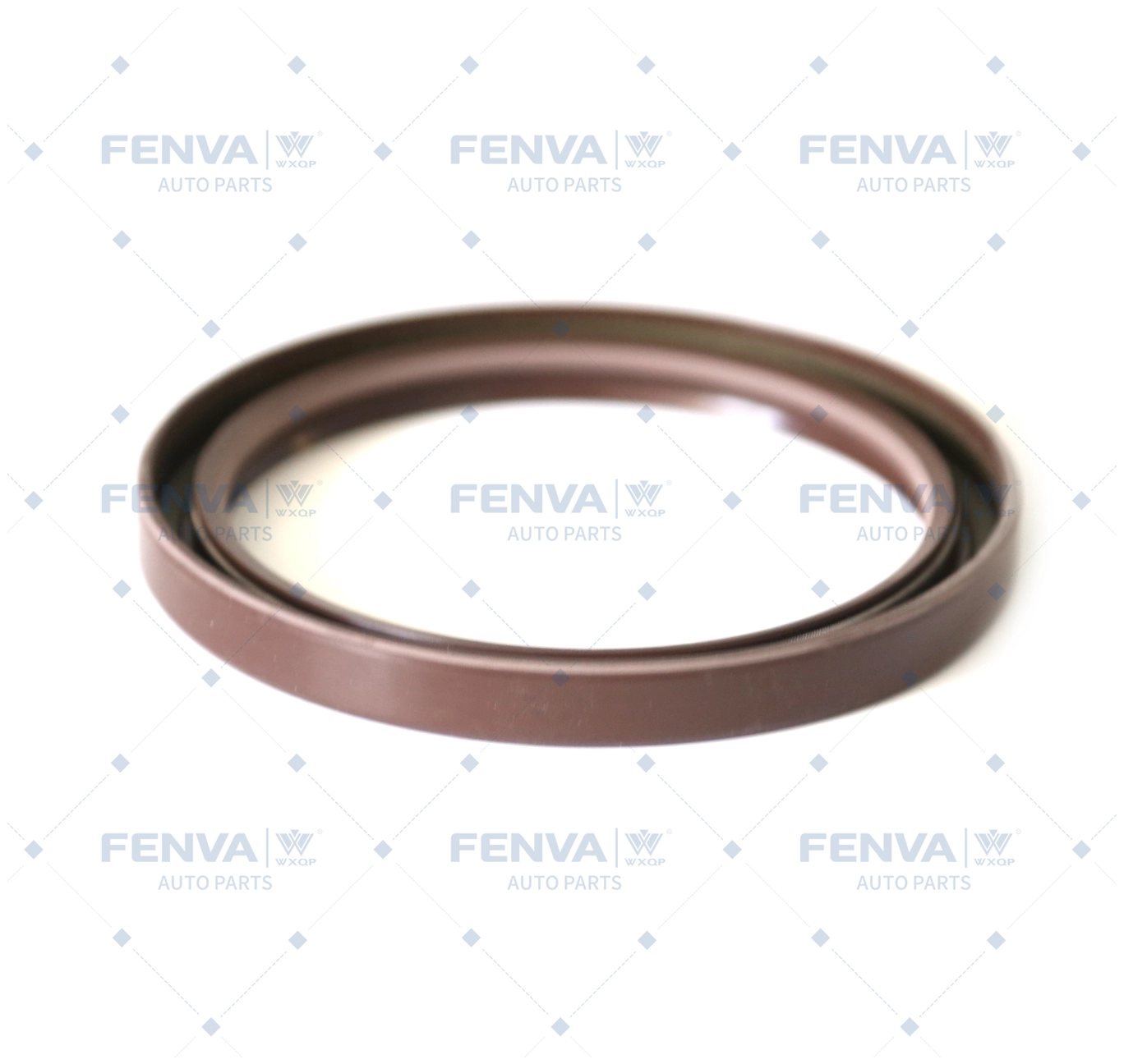 Shaft Seal, crankshaft