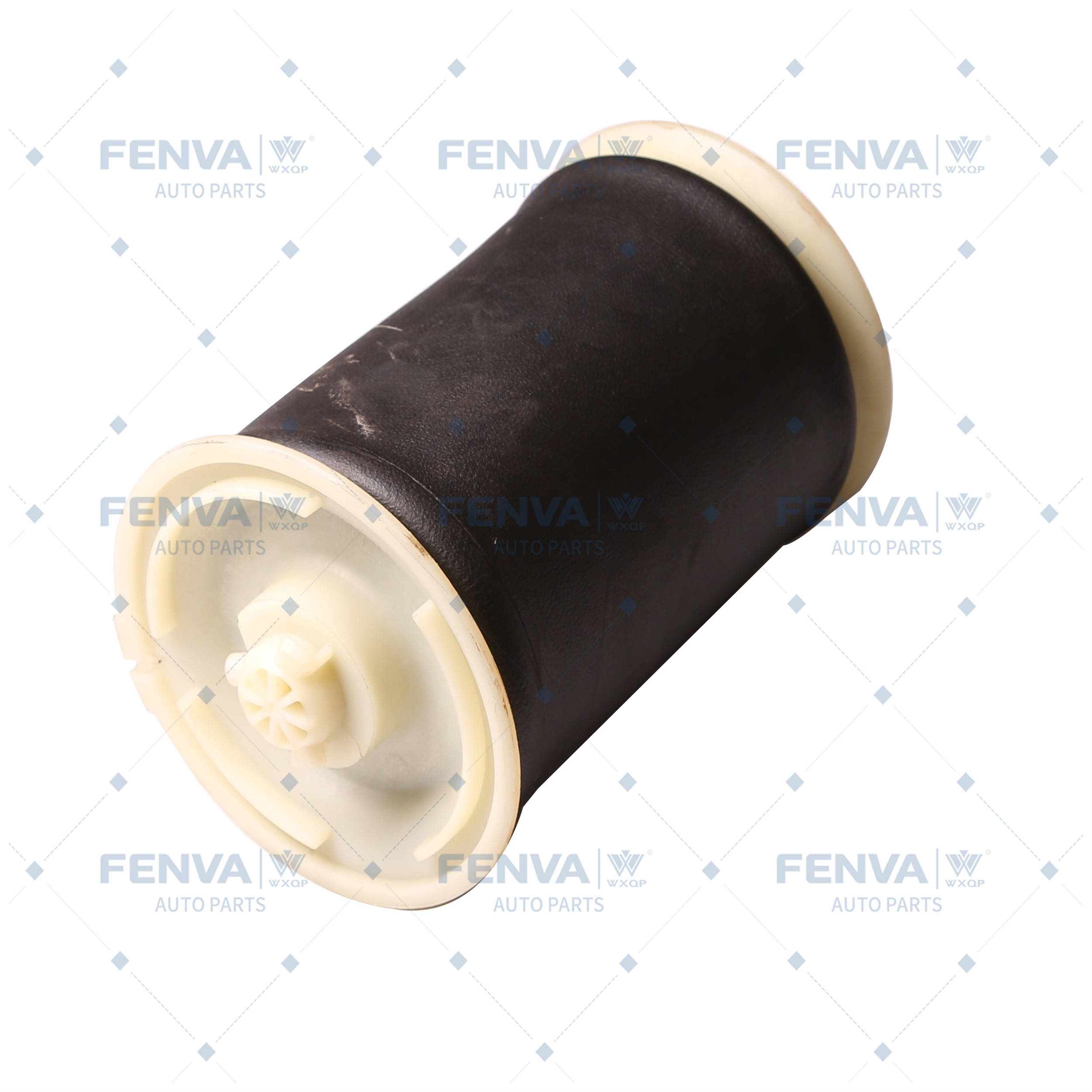 Air Spring, suspension (260593)