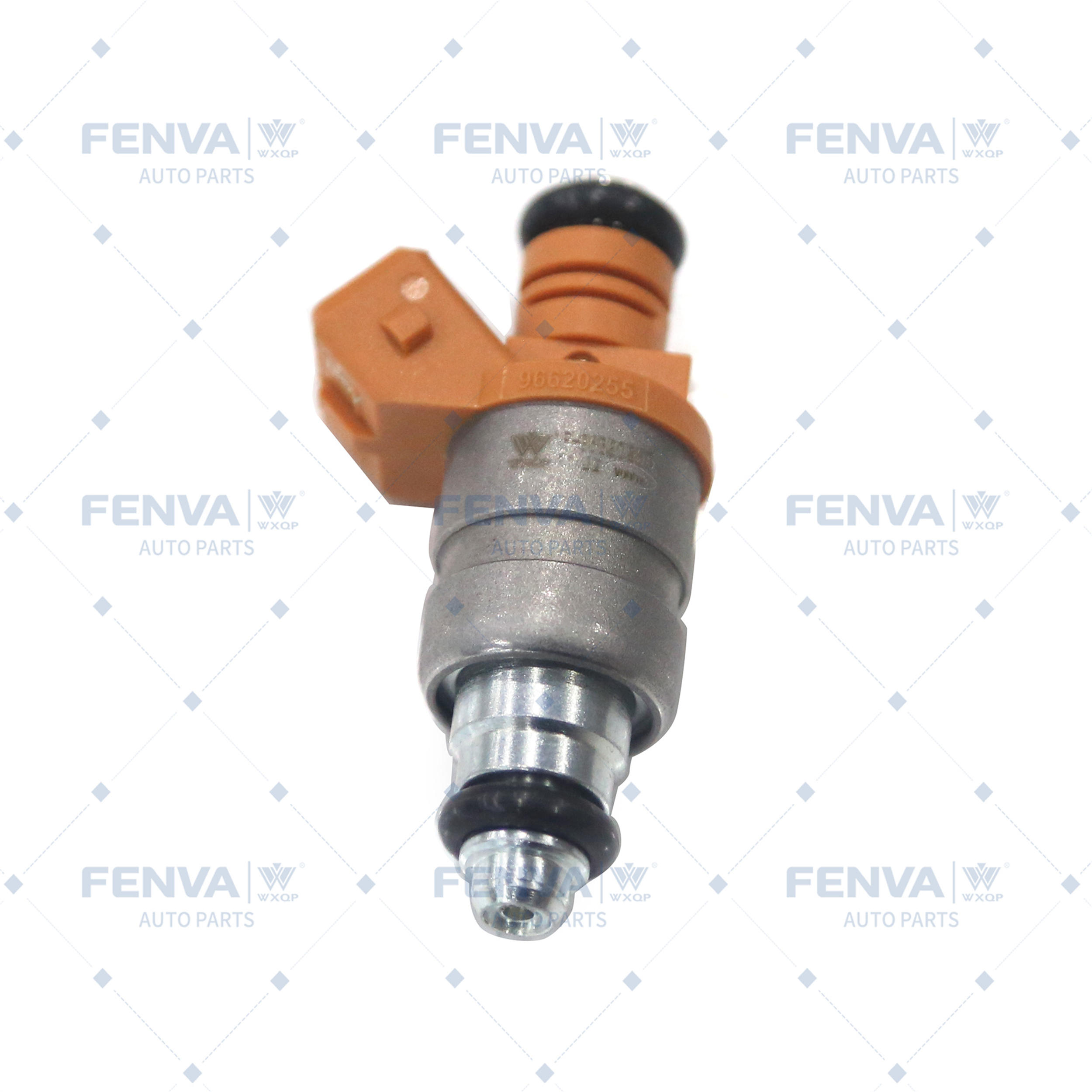 Injector (510903)