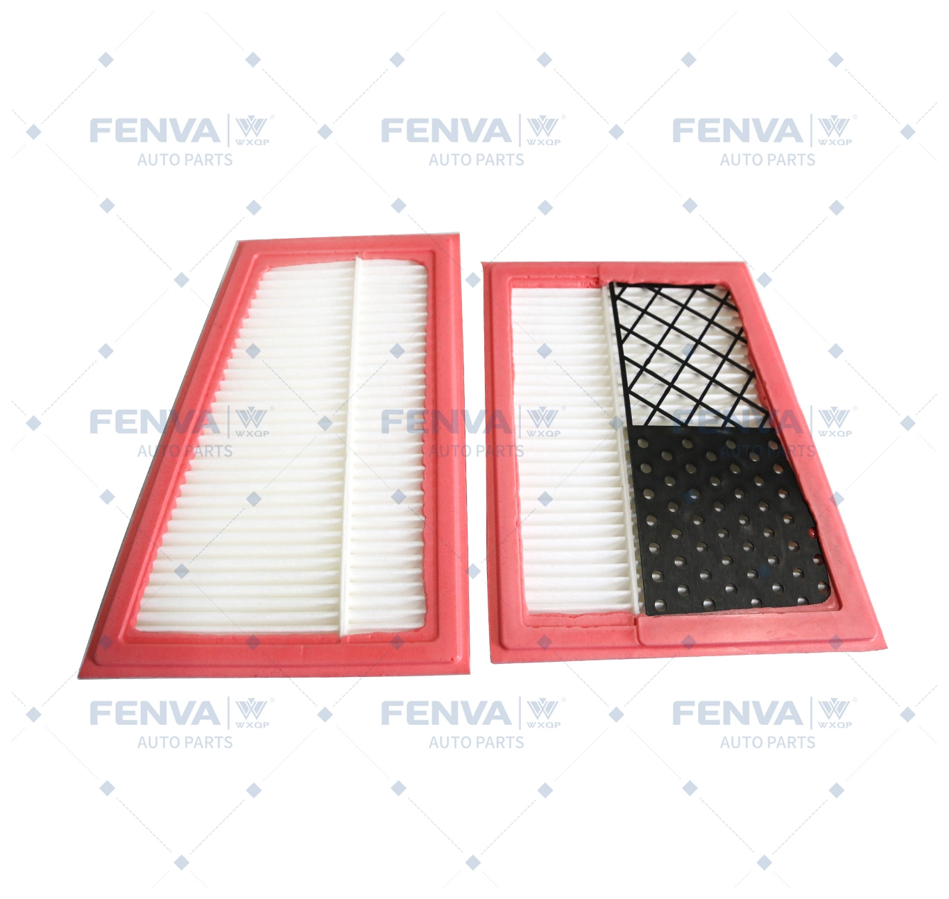 Air Filter (112011)