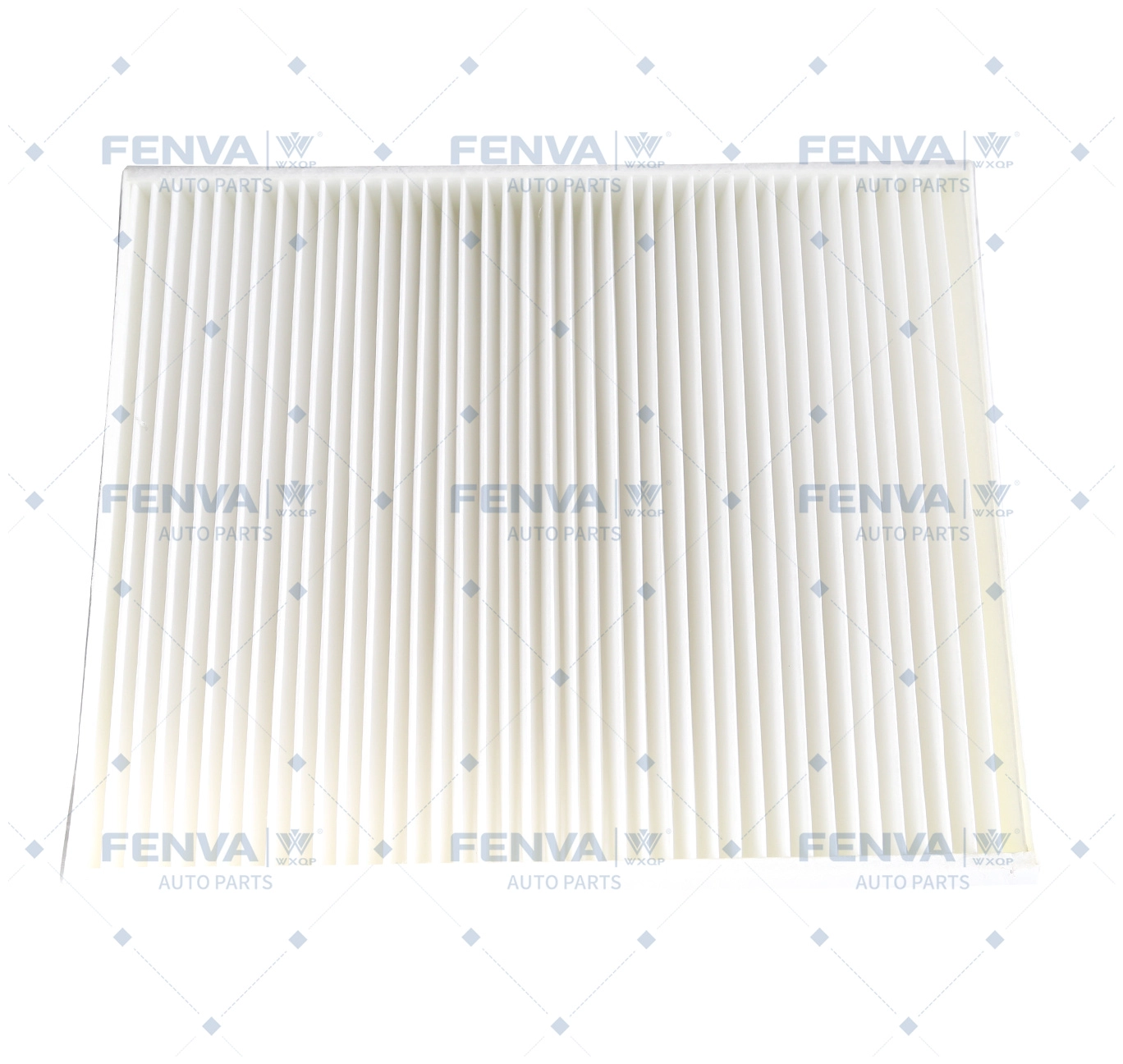 Filter, cabin air
