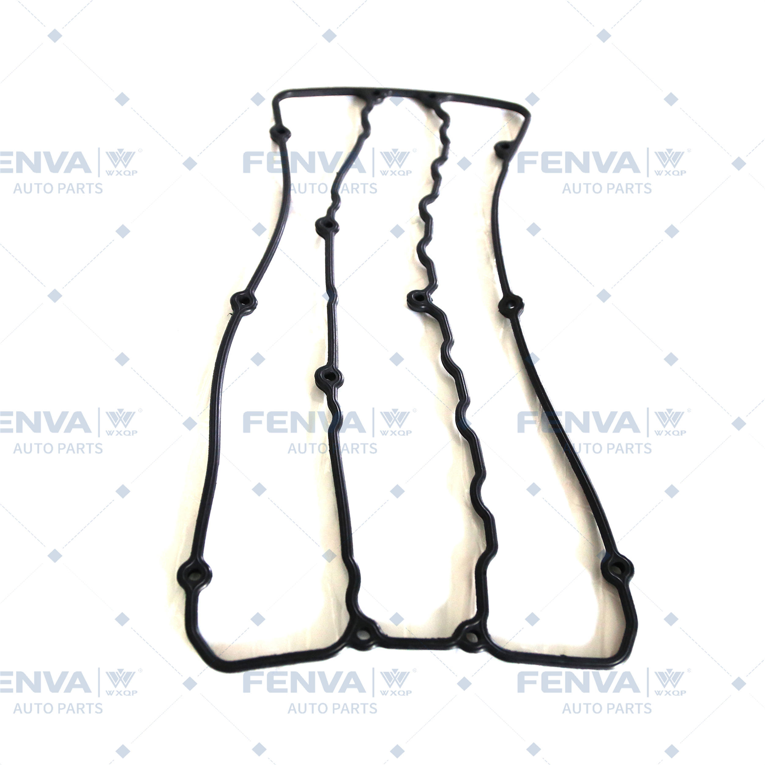 Gasket, cylinder head cover