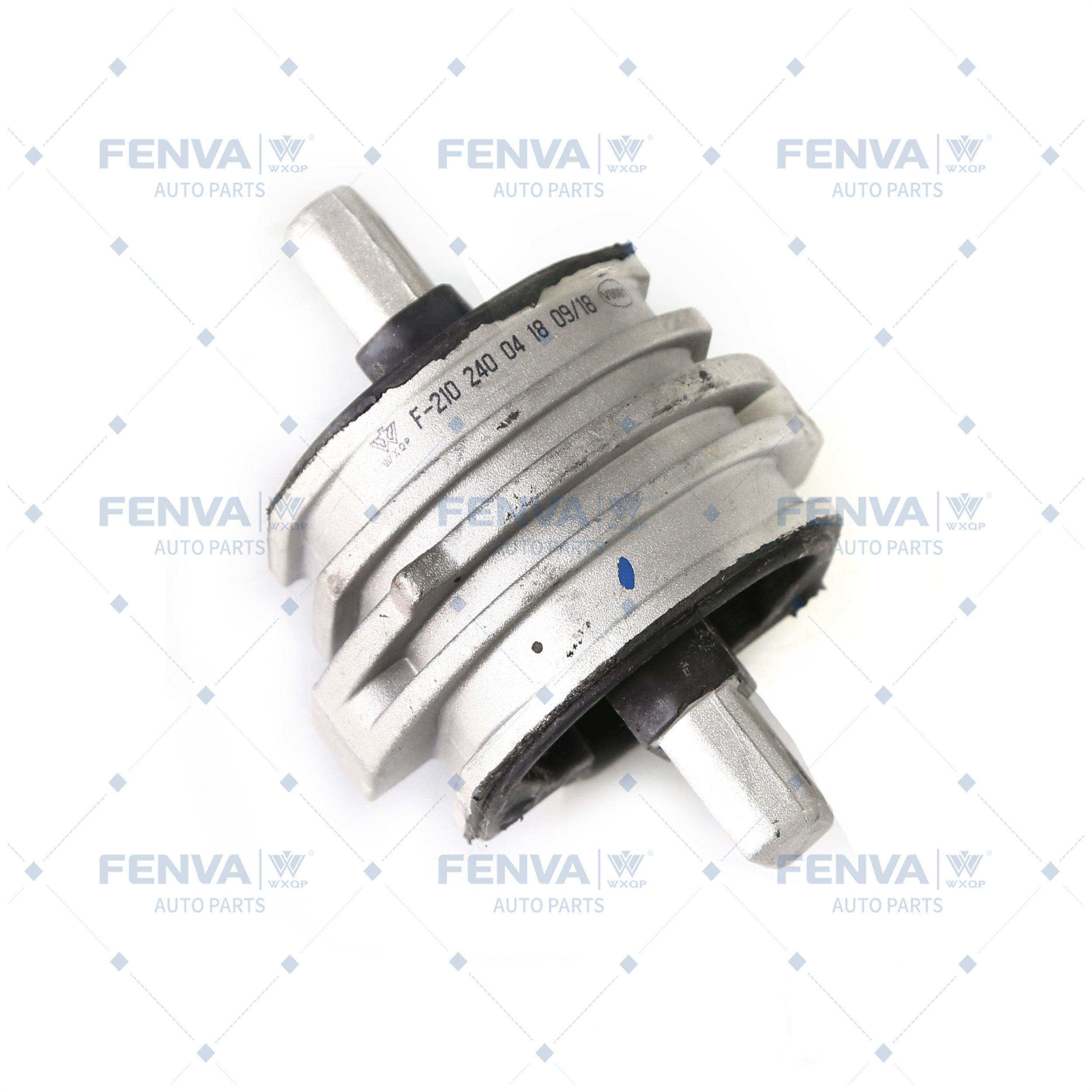 Mounting, manual transmission (181575)