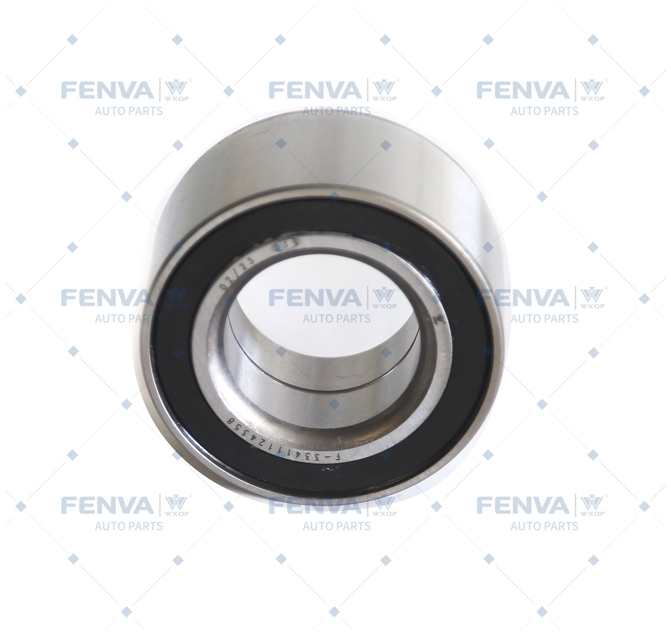 Wheel Bearing (260633)