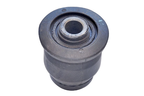 Mounting, control/trailing arm (50487)