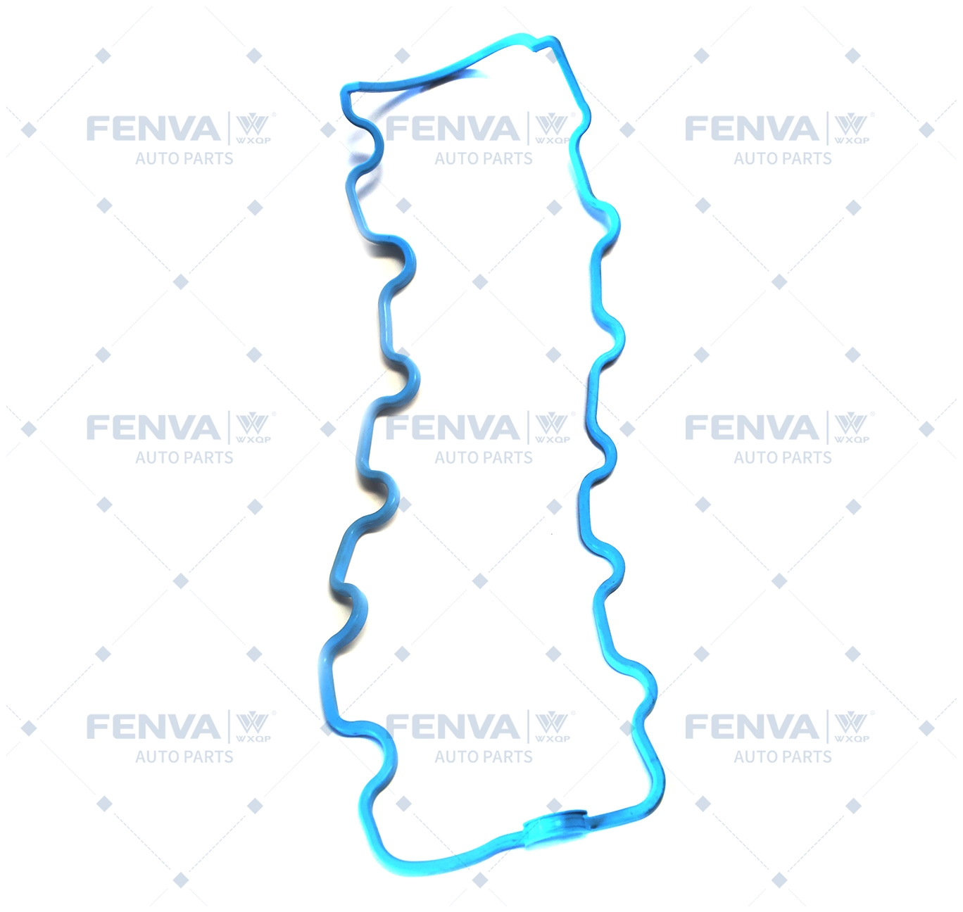 Gasket, cylinder head cover (110683)