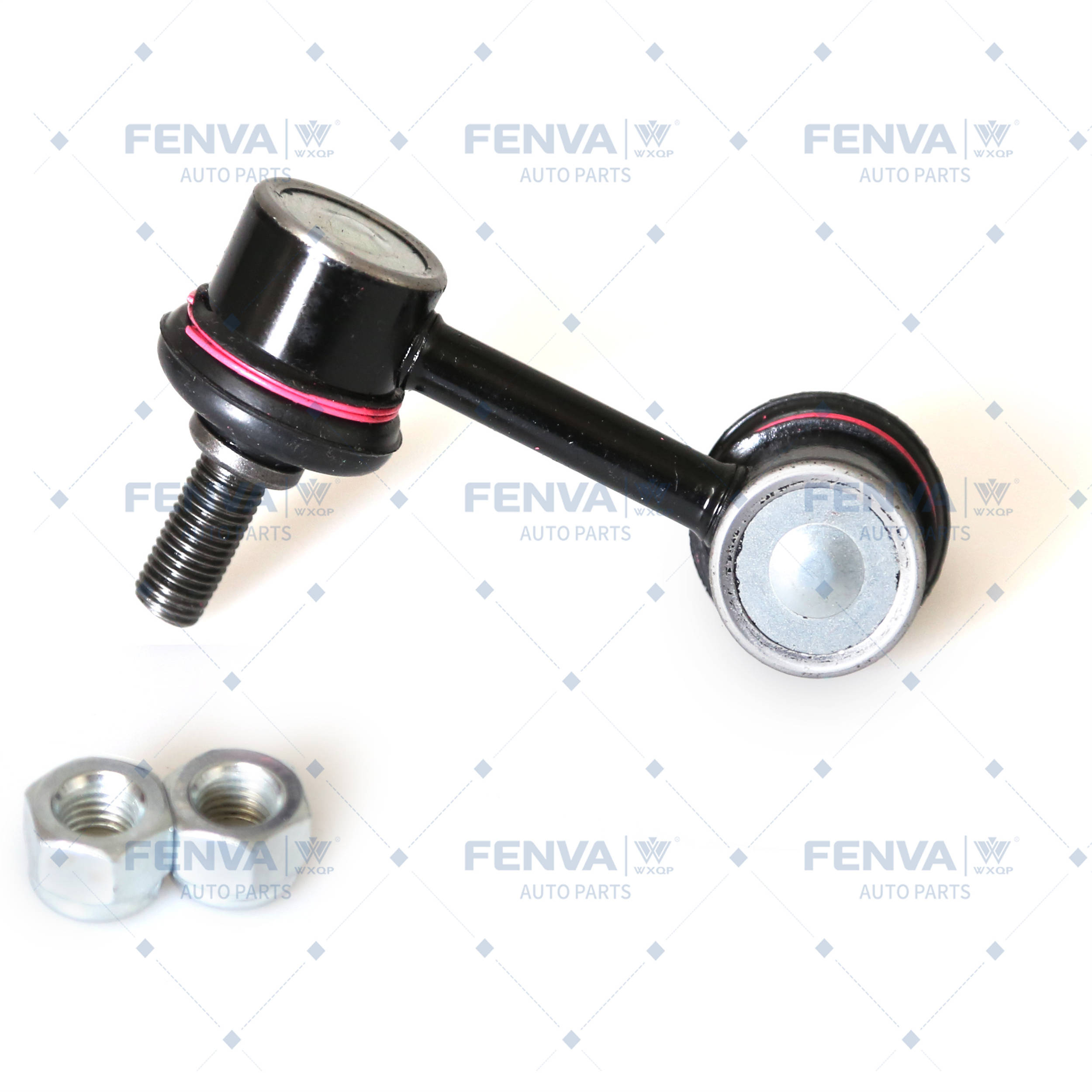 Link/Coupling Rod, stabiliser bar