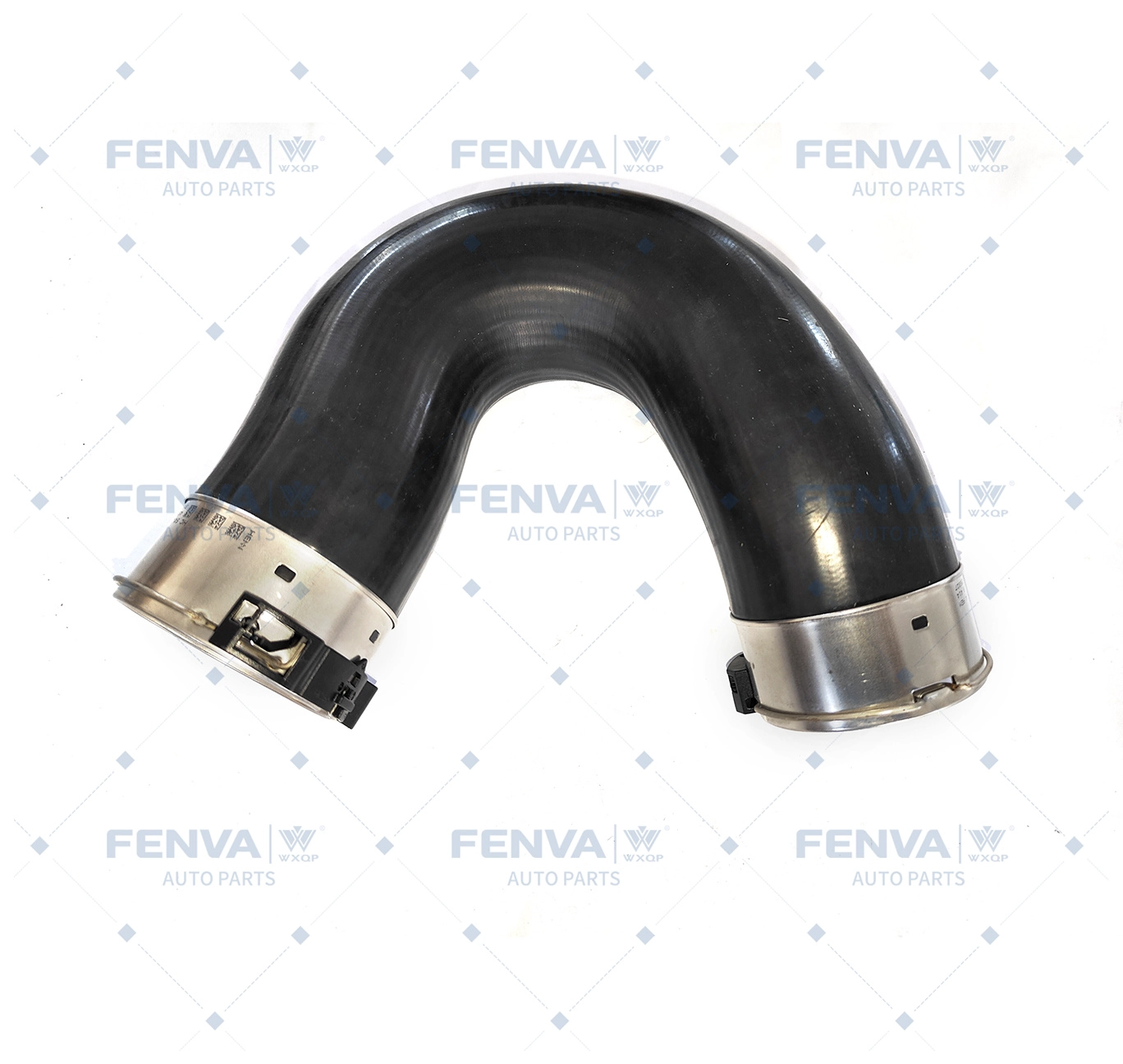 Charge Air Hose (112695)