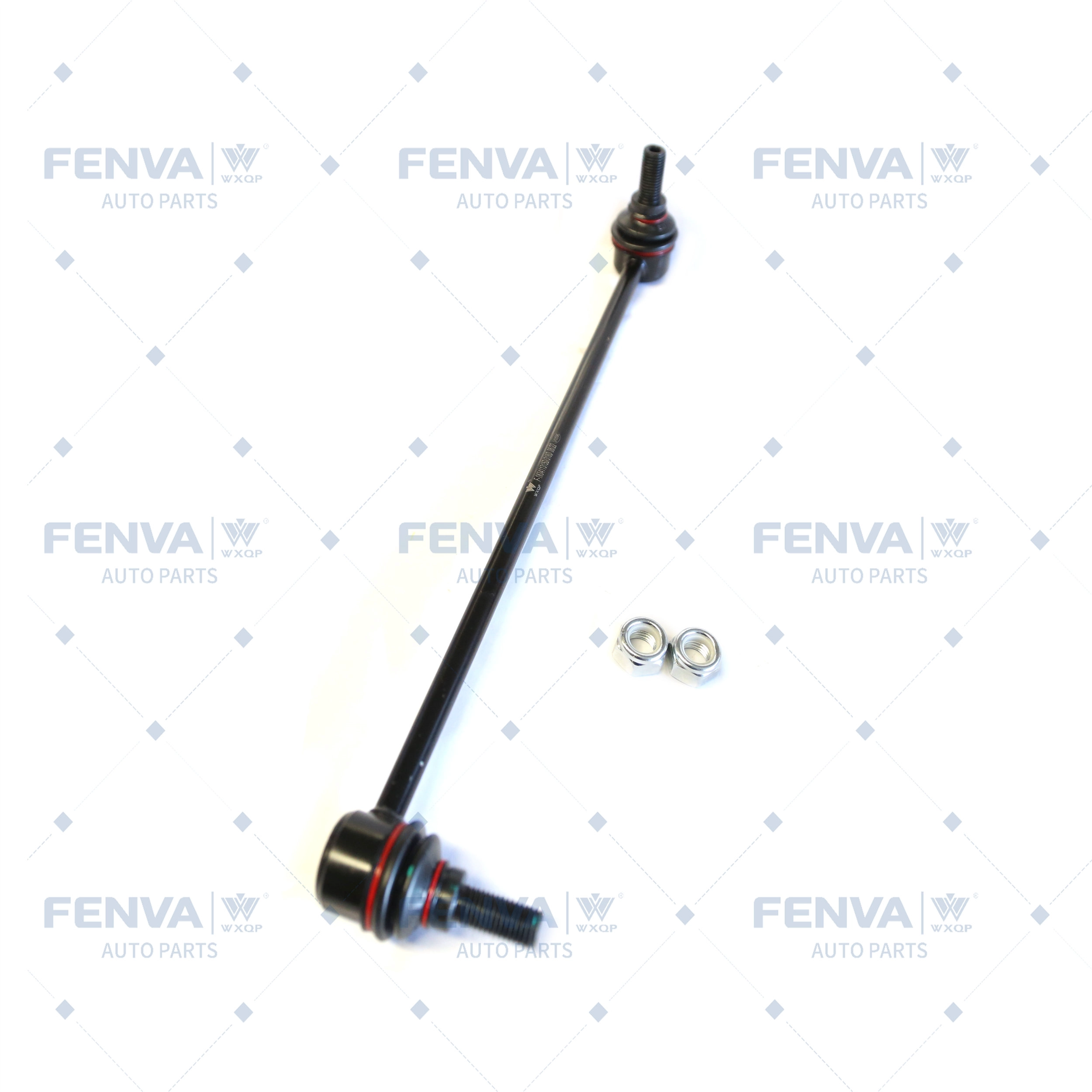 Link/Coupling Rod, stabiliser bar