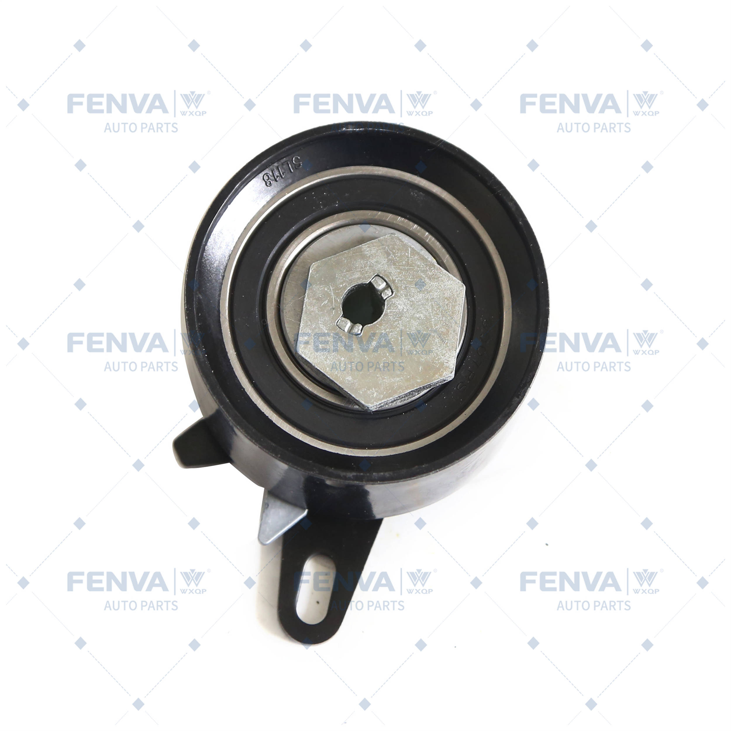 Tensioner Pulley, timing belt