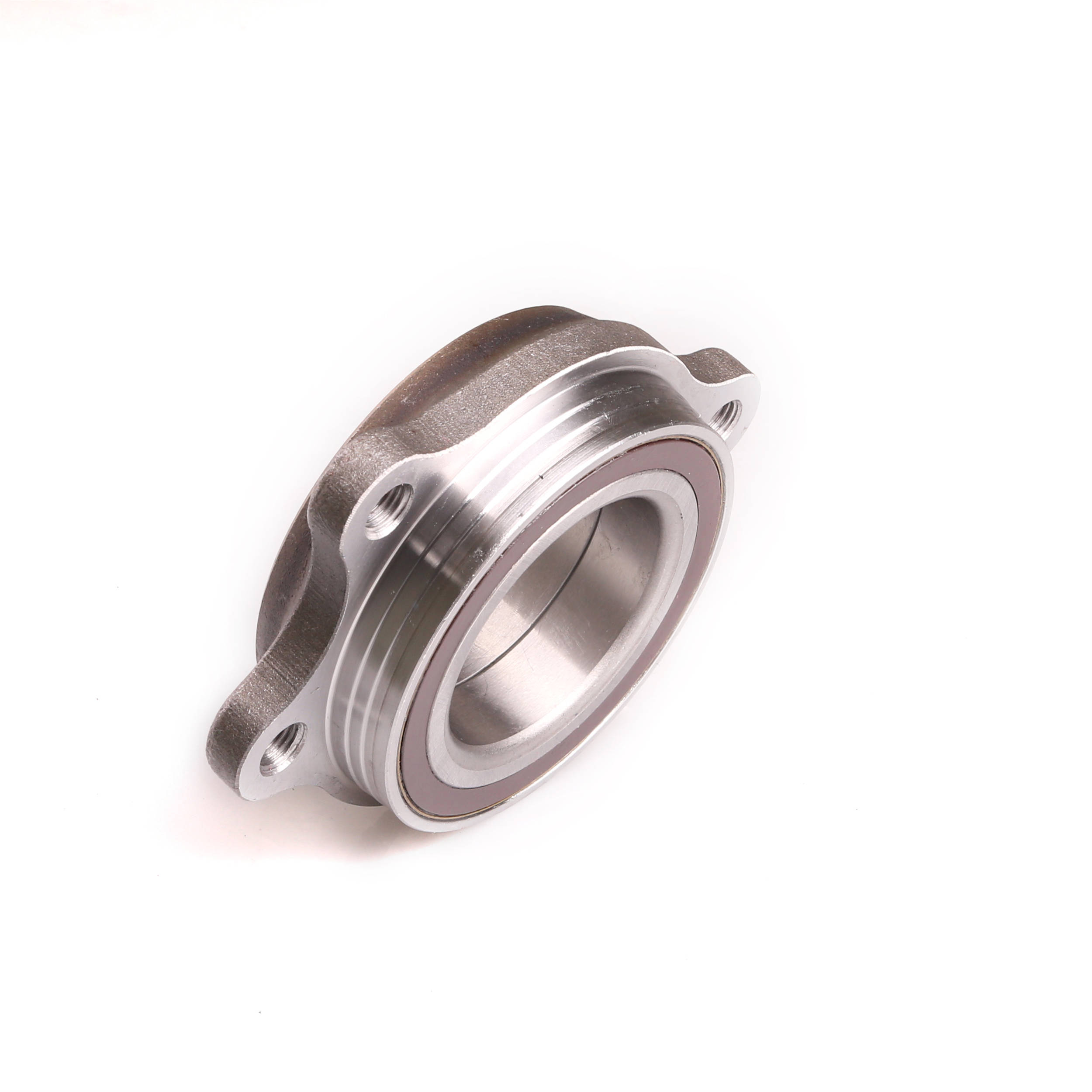 Wheel Bearing